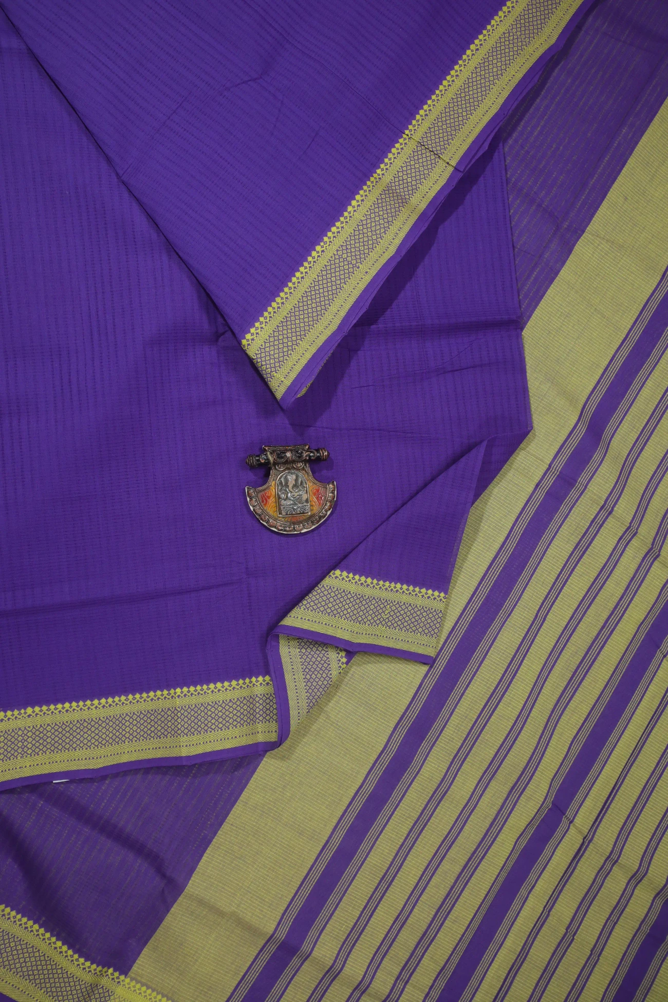 purple-nizam-border-mangalagiri-saree-ml002437-a