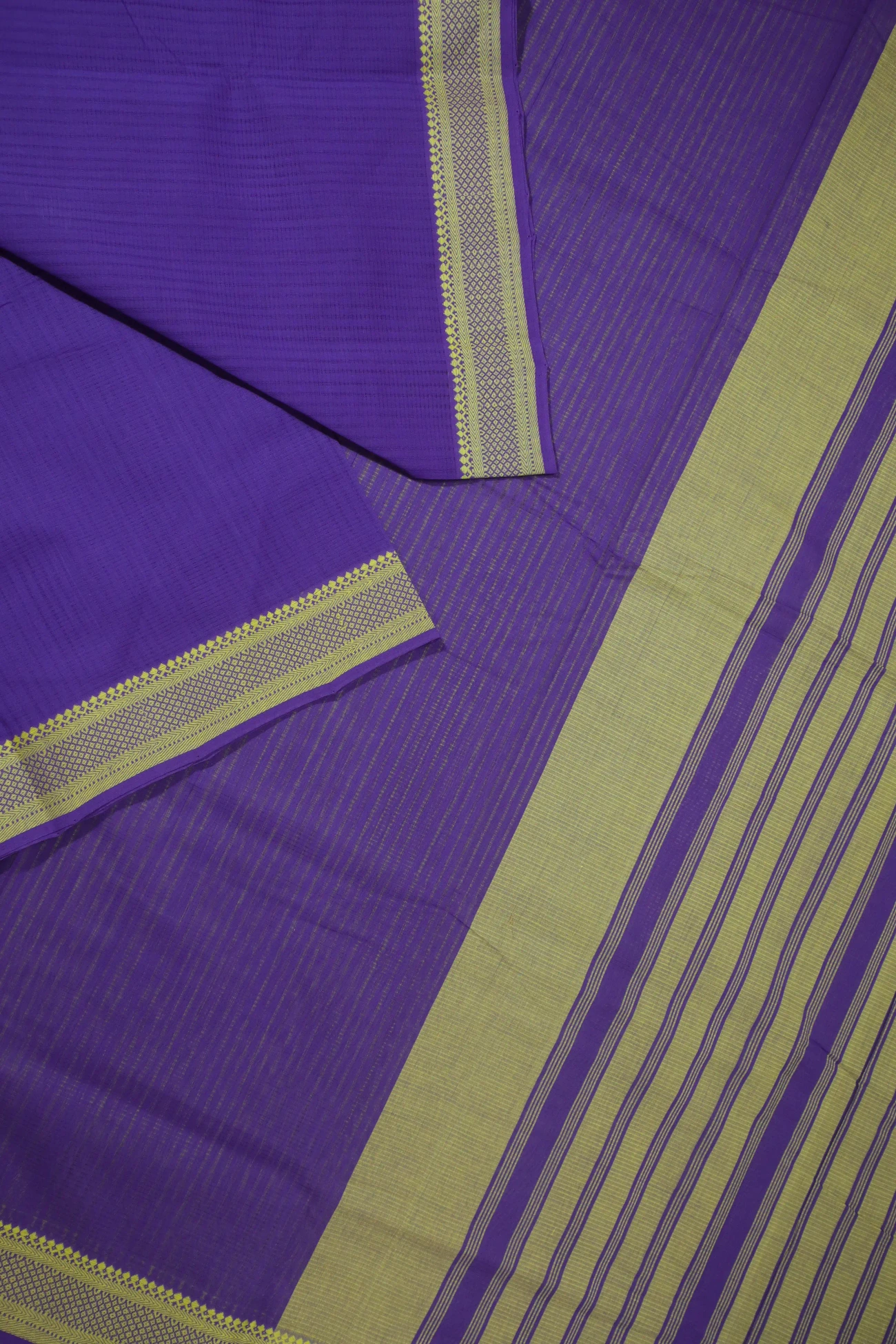 purple-nizam-border-mangalagiri-saree-ml002437-b