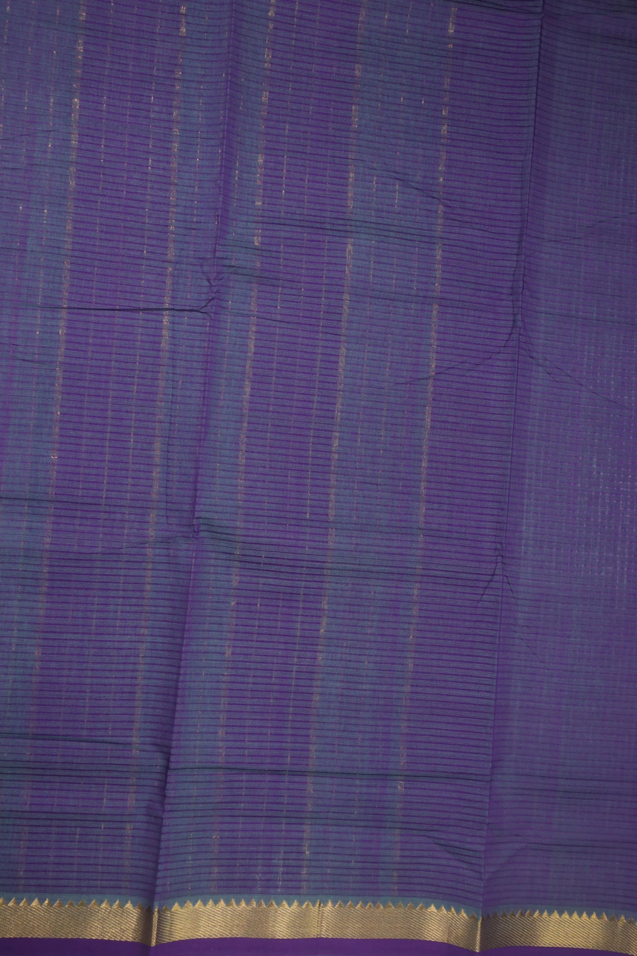 light-sea-green-missing-checks-mangalagiri-saree-ml002452-c