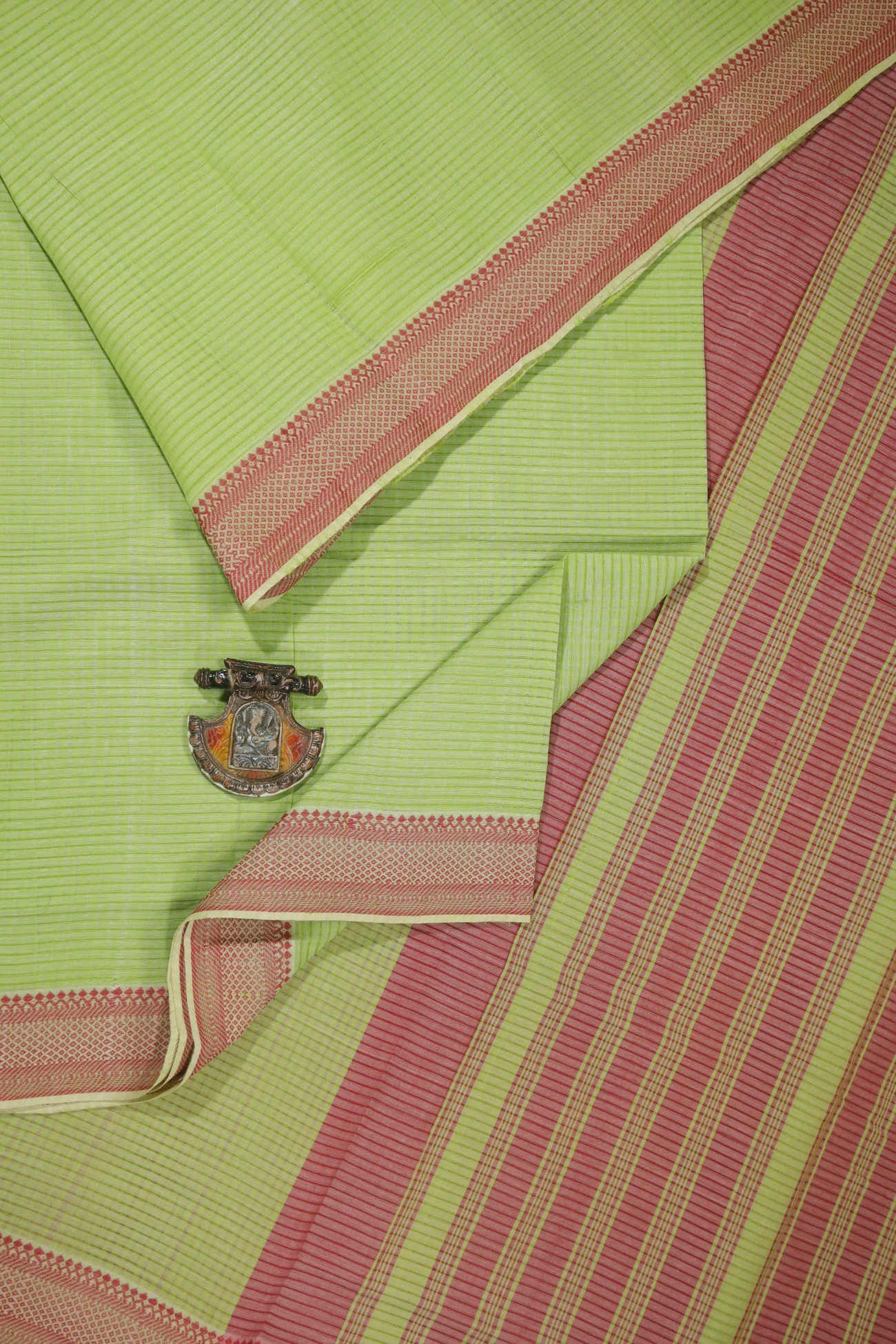 light-green-nizam-border-mangalagiri-saree-ml002479-a