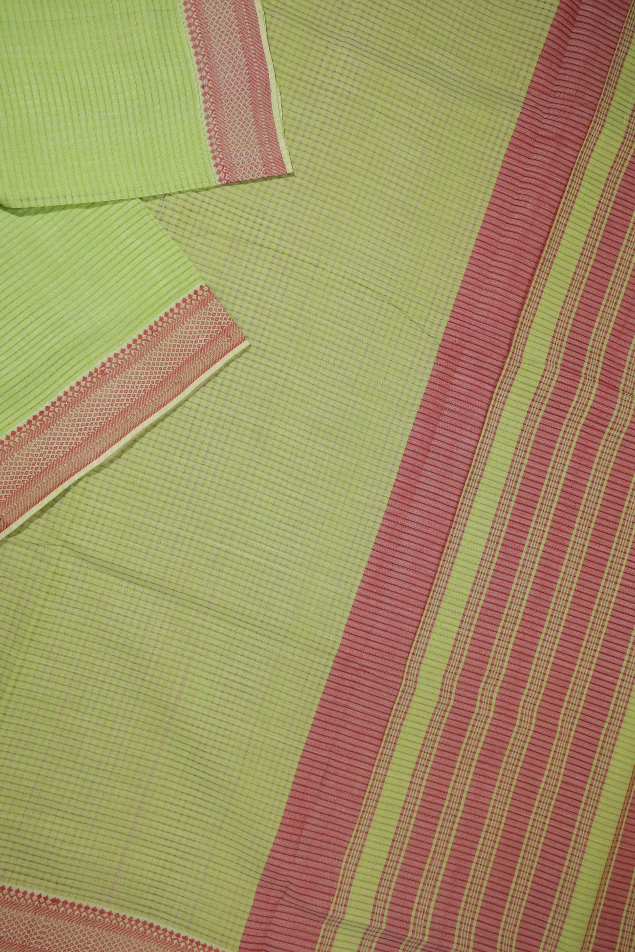 light-green-nizam-border-mangalagiri-saree-ml002479-b