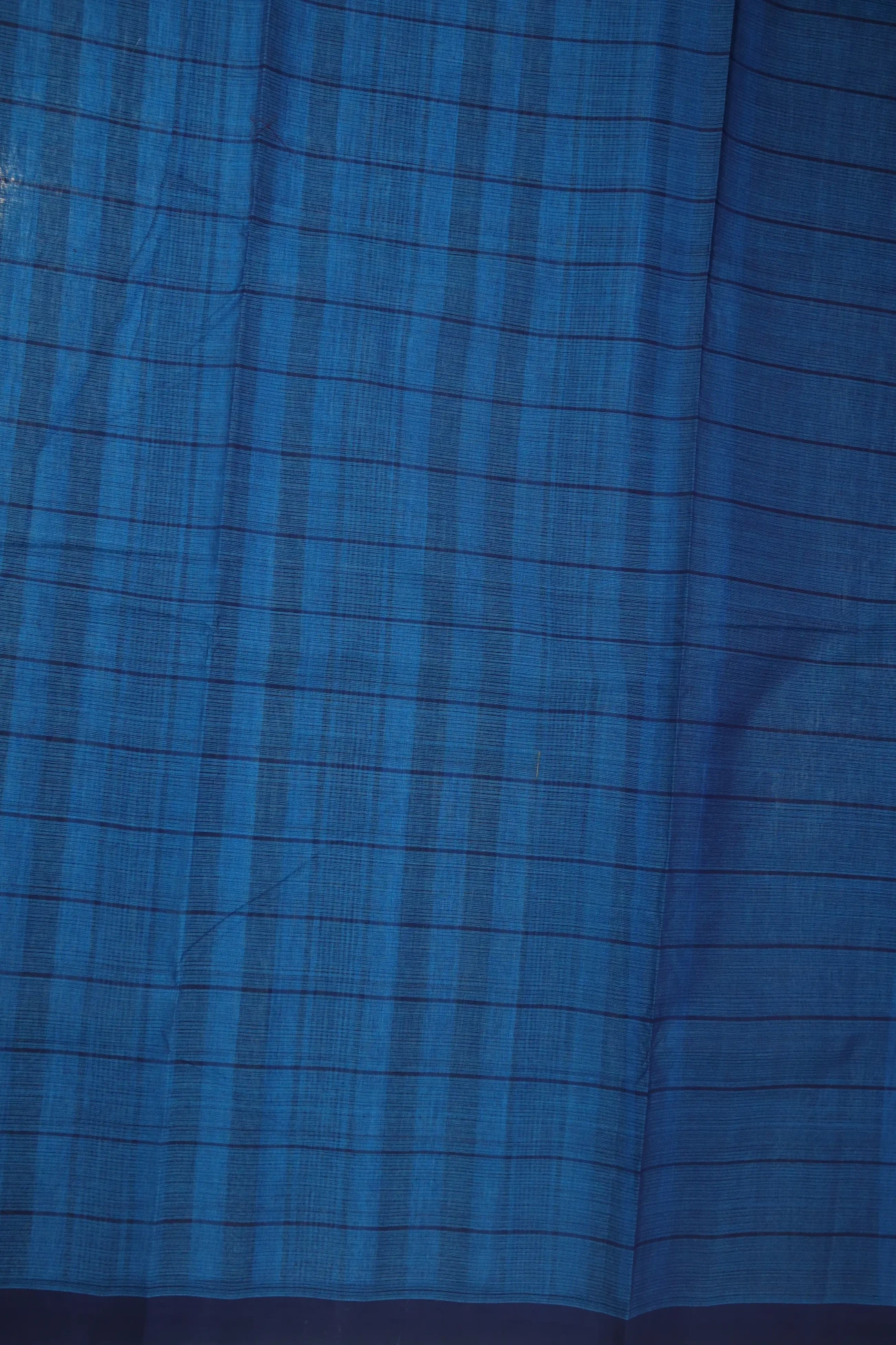 blue-checked-mangalagiri-saree-ml002428-c