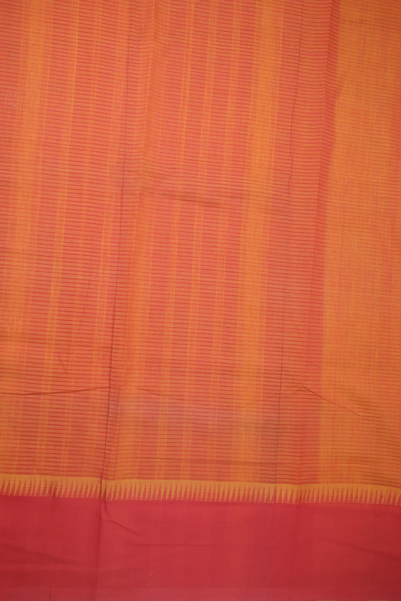 yellow-missing-checks-mangalagiri-saree-ml002440-c