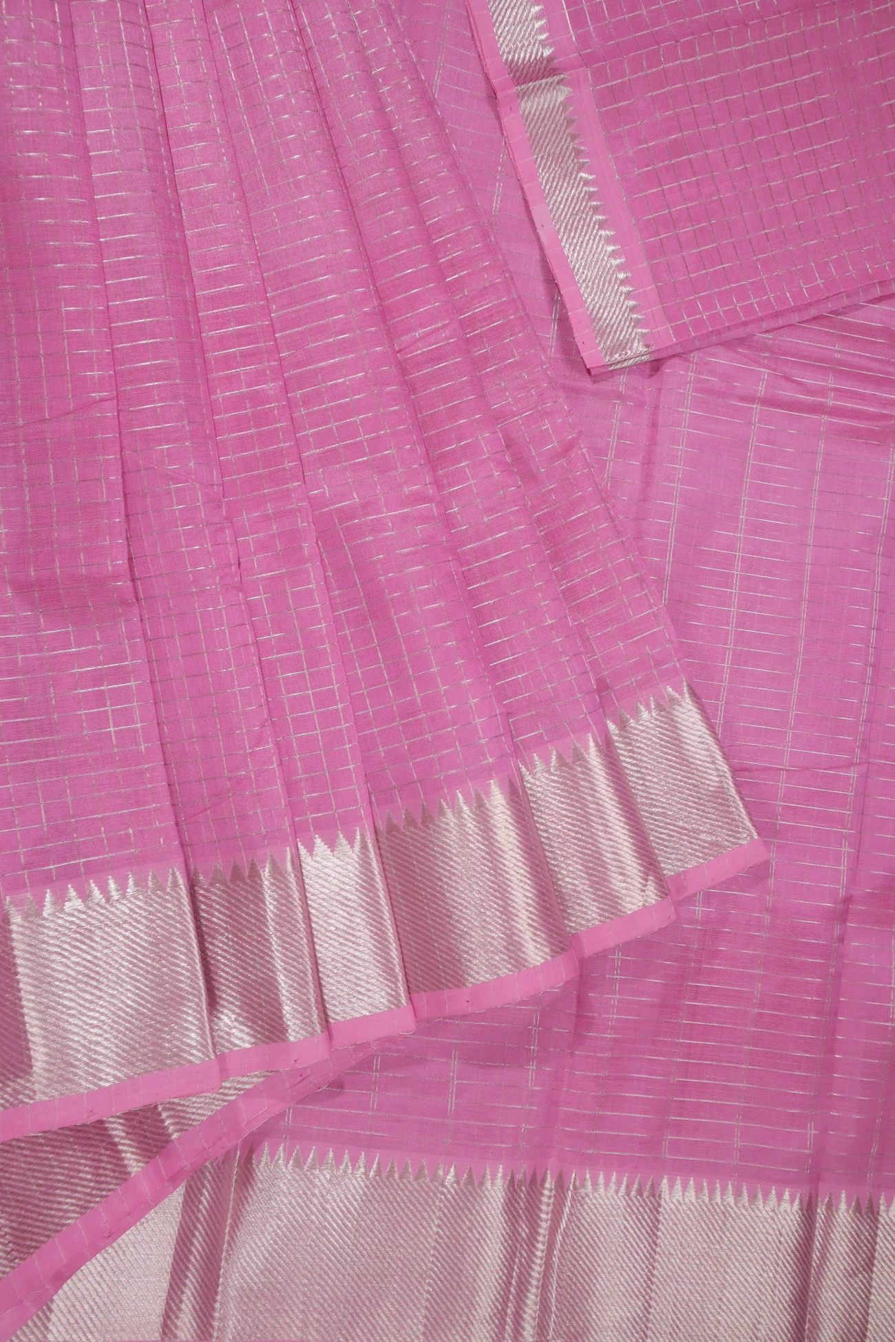 pink-bavanji-border-mangalagiri-silk-cotton-saree-mls000550-a