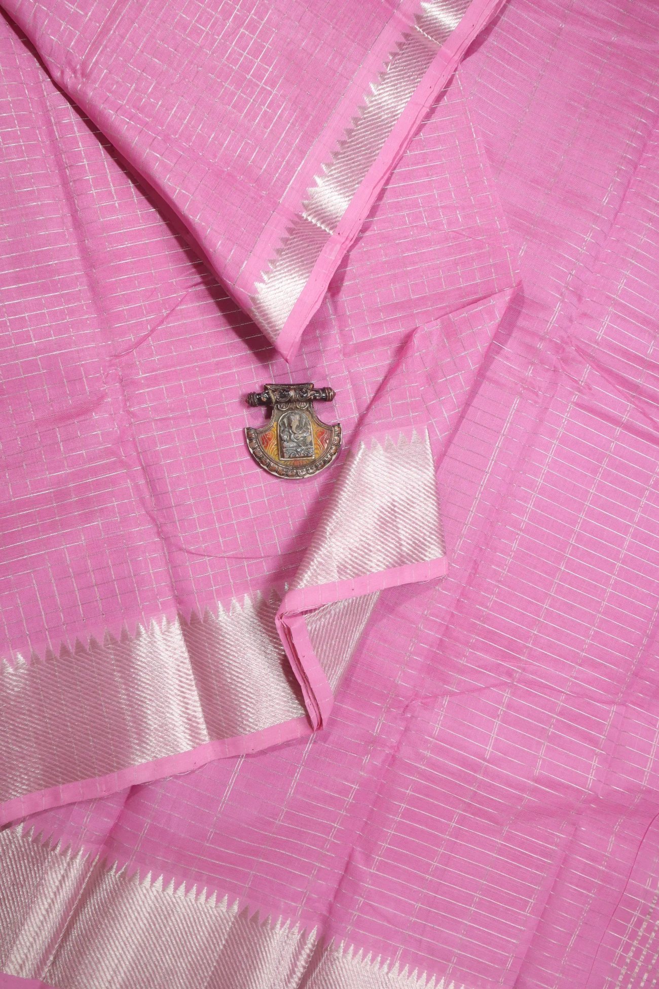 pink-bavanji-border-mangalagiri-silk-cotton-saree-mls000550-b