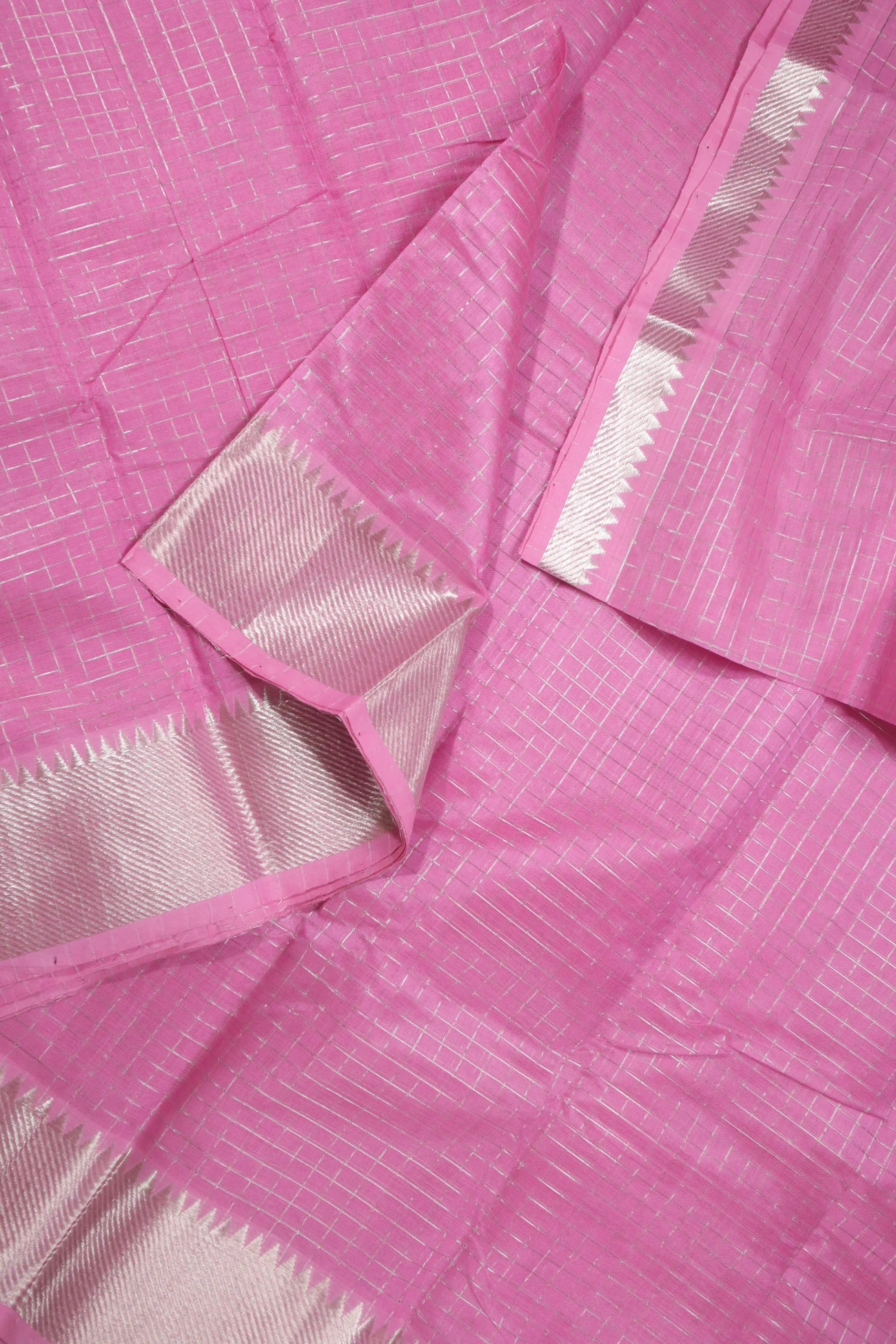 pink-bavanji-border-mangalagiri-silk-cotton-saree-mls000550-c