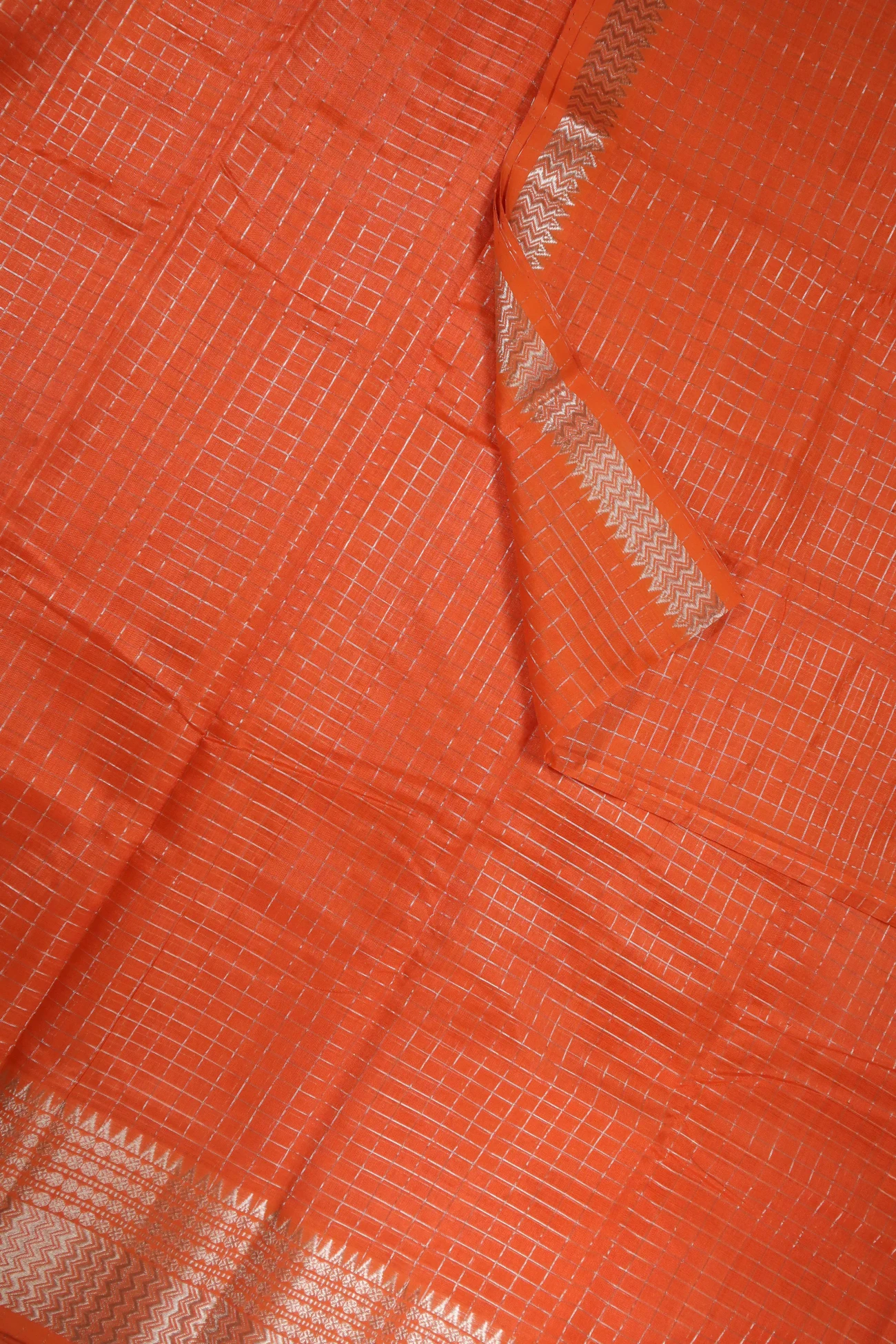 orange-ruthratcham-mangalagiri-silk-cotton-saree-mls000552-d