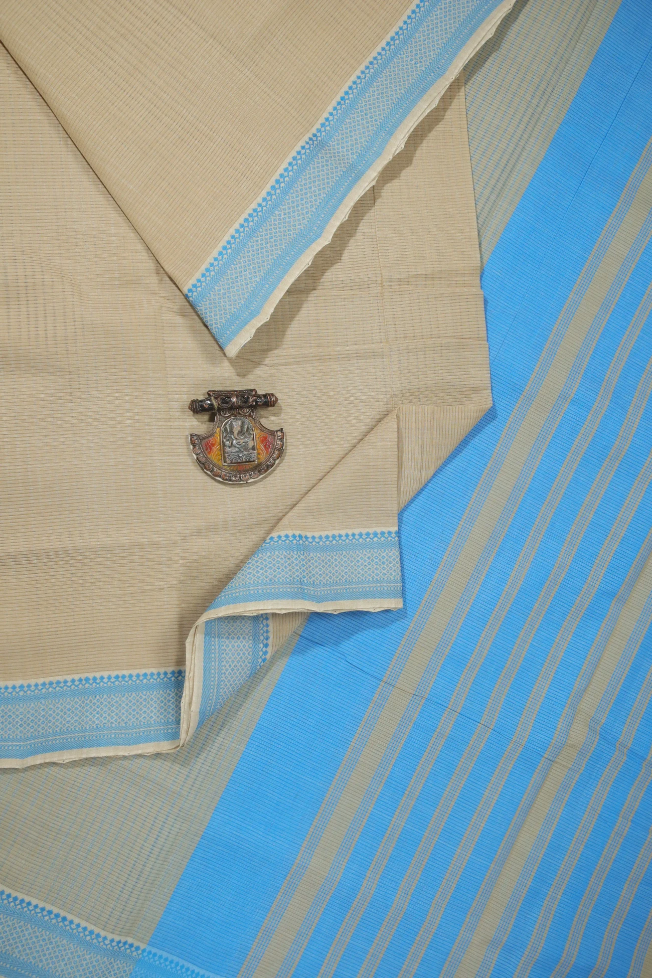 wheat-nizam-border-mangalagiri-saree-ml002457-a