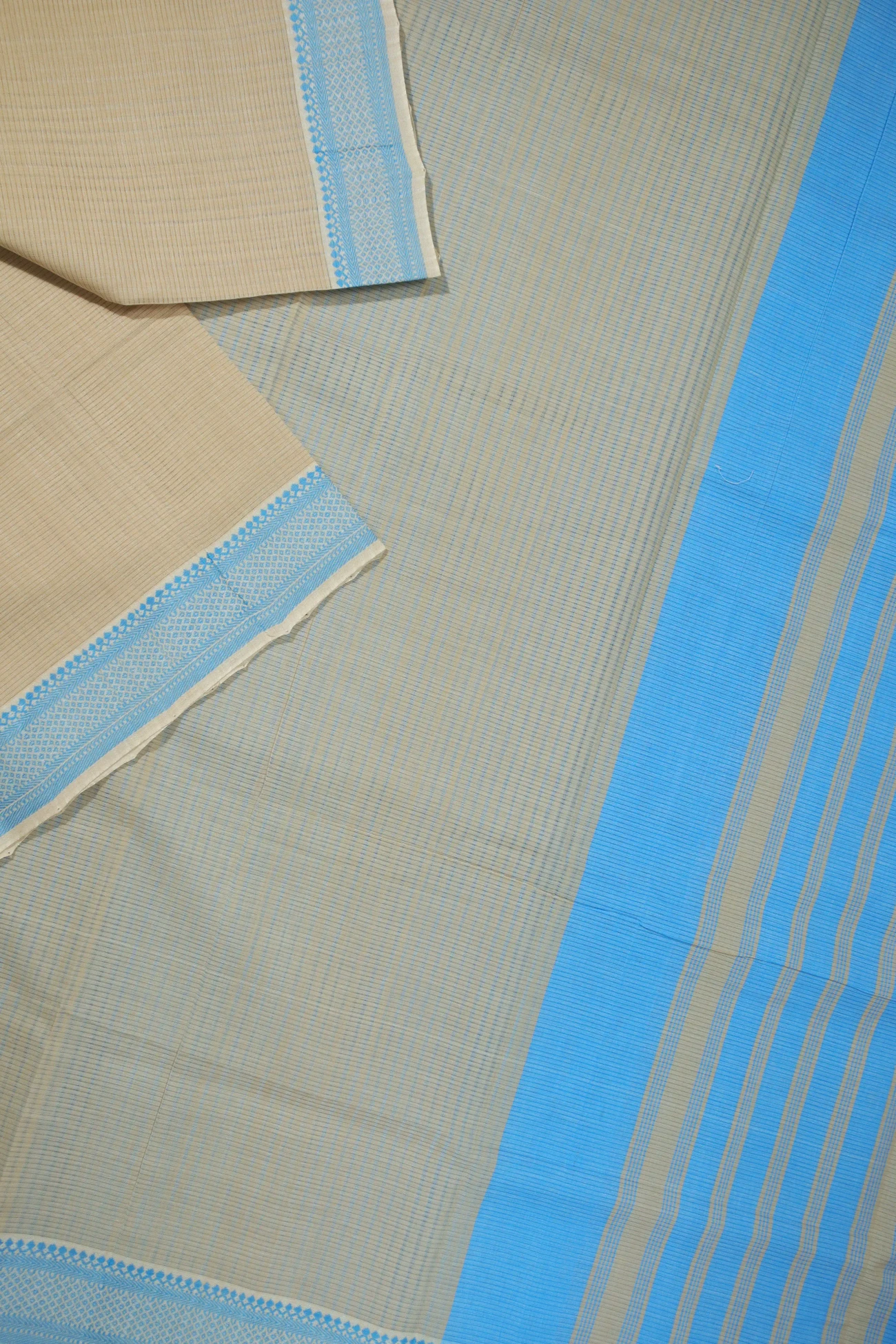 wheat-nizam-border-mangalagiri-saree-ml002457-b