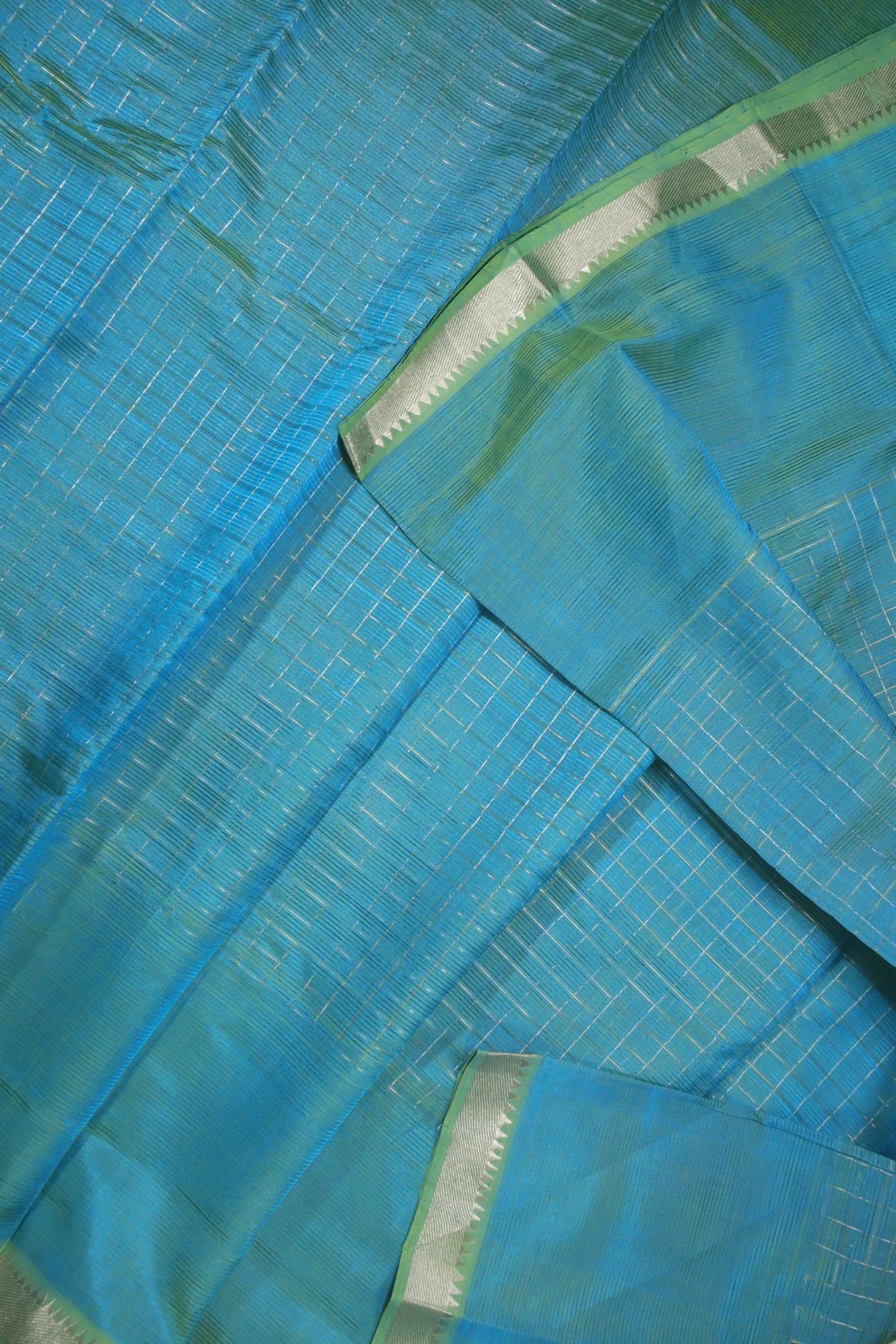 deep-sky-blue-bavanji-border-mangalagiri-silk-cotton-saree-mls000551-d