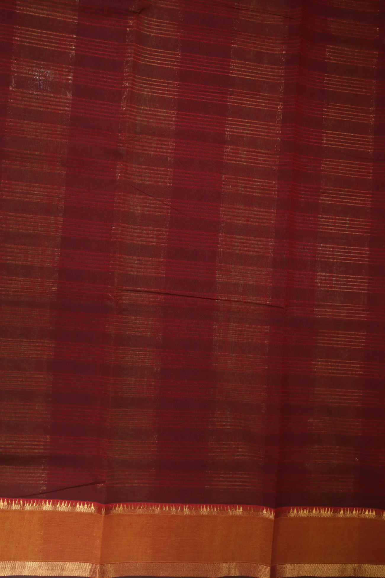 green-checked-mangalagiri-saree-ml002471-c