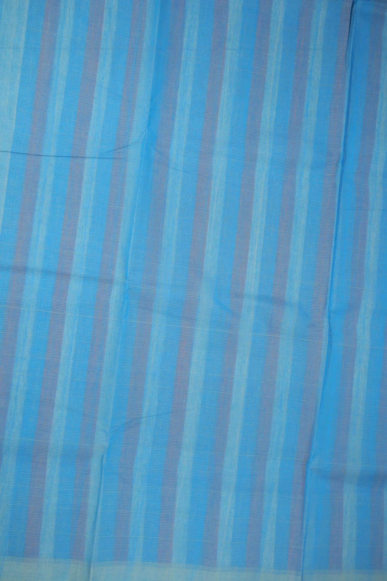 wheat-vertical-stripes-mangalagiri-saree-ml002387-c