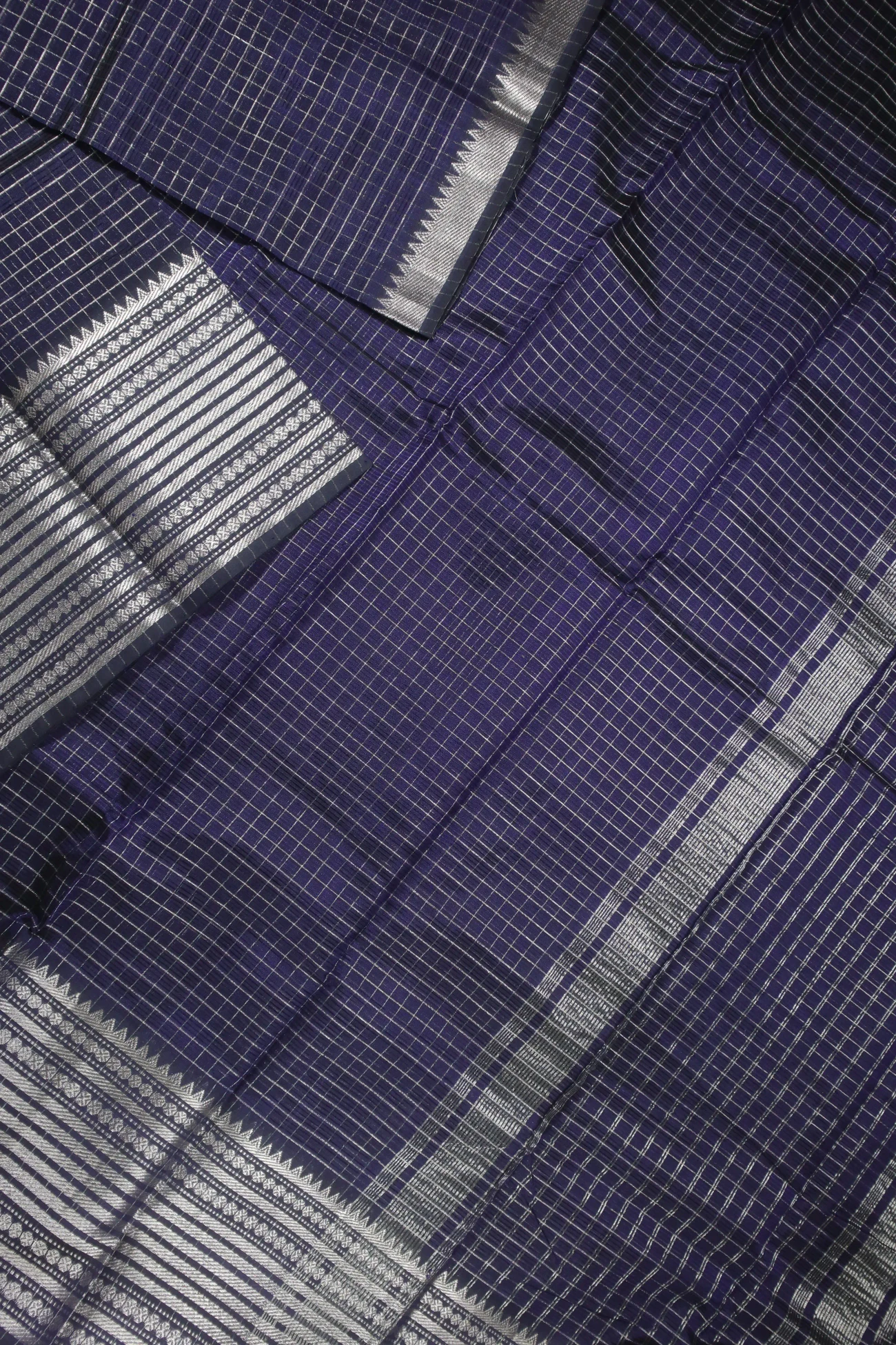 purple-ruthratcham-mangalagiri-silk-cotton-saree-mls000536-c