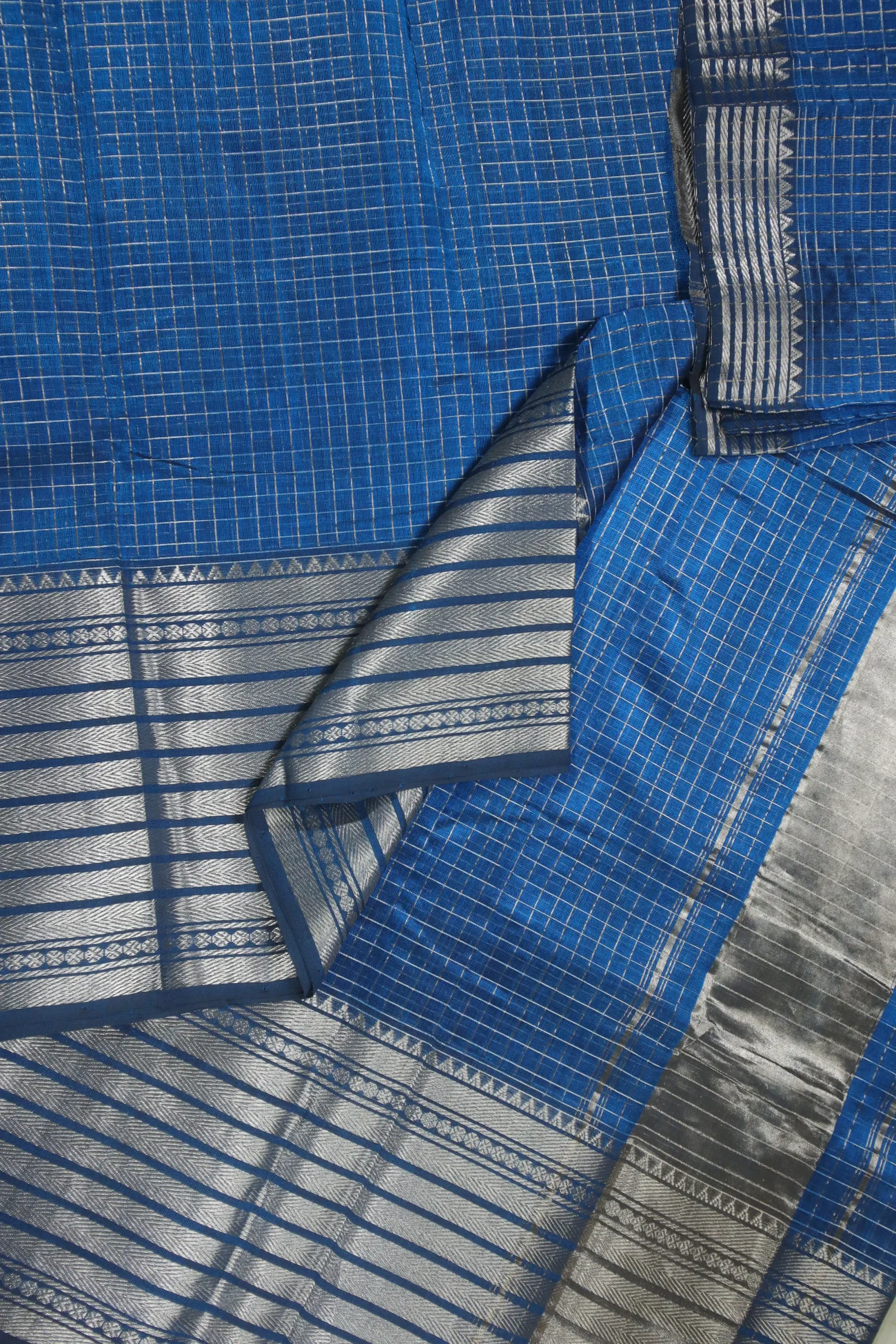 blue-ruthratcham-mangalagiri-silk-cotton-saree-mls000535-c