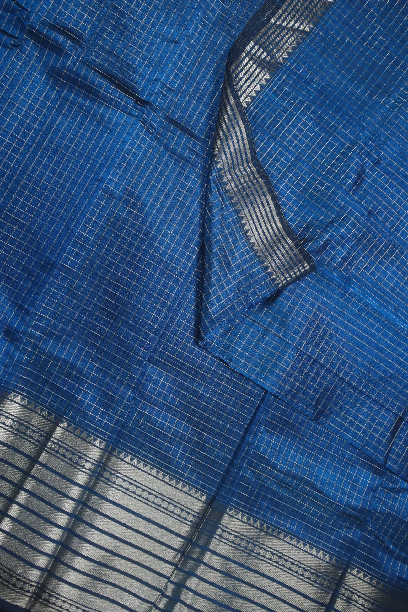 blue-ruthratcham-mangalagiri-silk-cotton-saree-mls000535-d