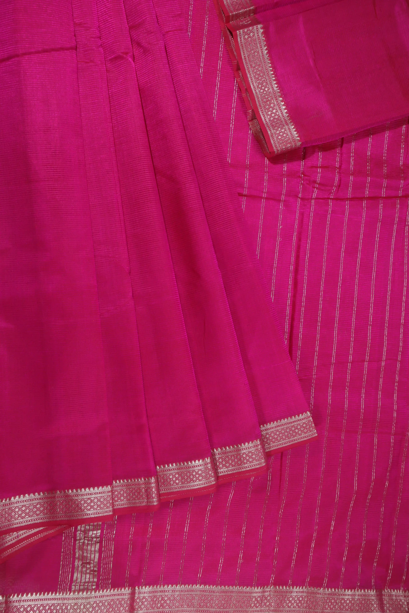 deep-pink-temple-mangalagiri-silk-cotton-saree-mls000496-a