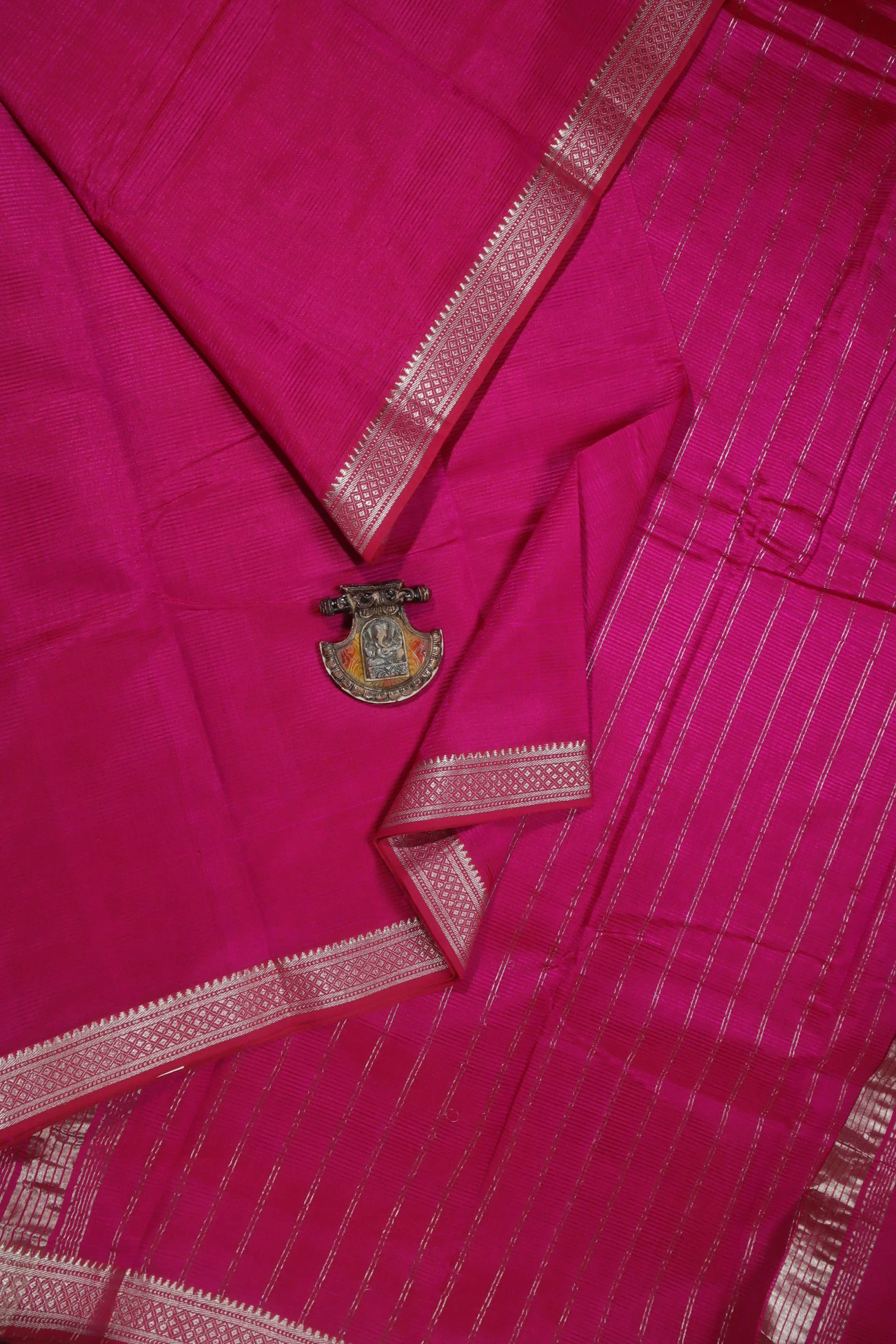 deep-pink-temple-mangalagiri-silk-cotton-saree-mls000496-b