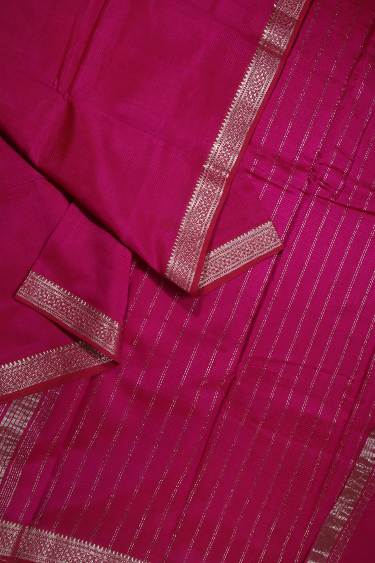 deep-pink-temple-mangalagiri-silk-cotton-saree-mls000496-c