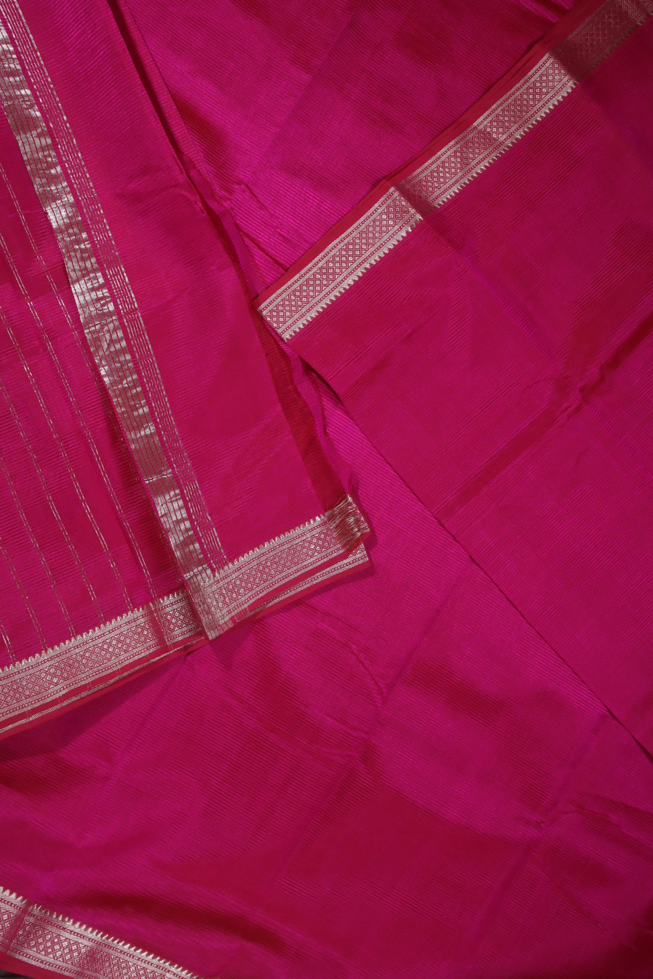 deep-pink-temple-mangalagiri-silk-cotton-saree-mls000496-d