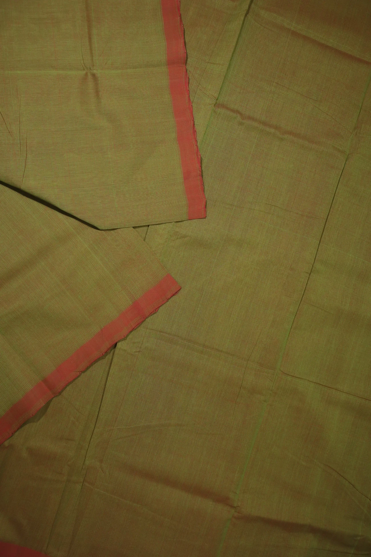 olive-plain-mangalagiri-saree-ml002392-b