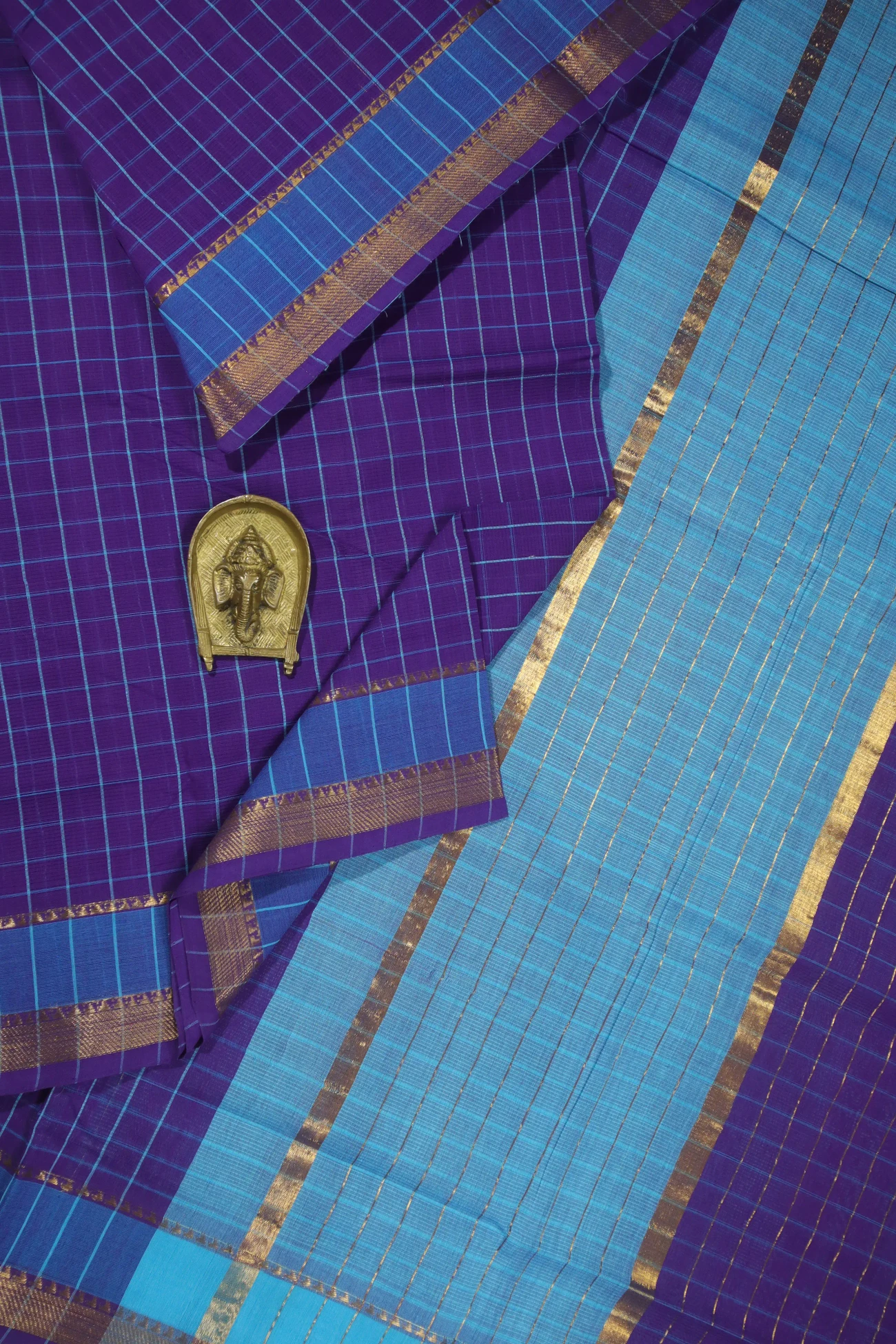 purple-bavanji-border-mangalagiri-saree-ml002454-a