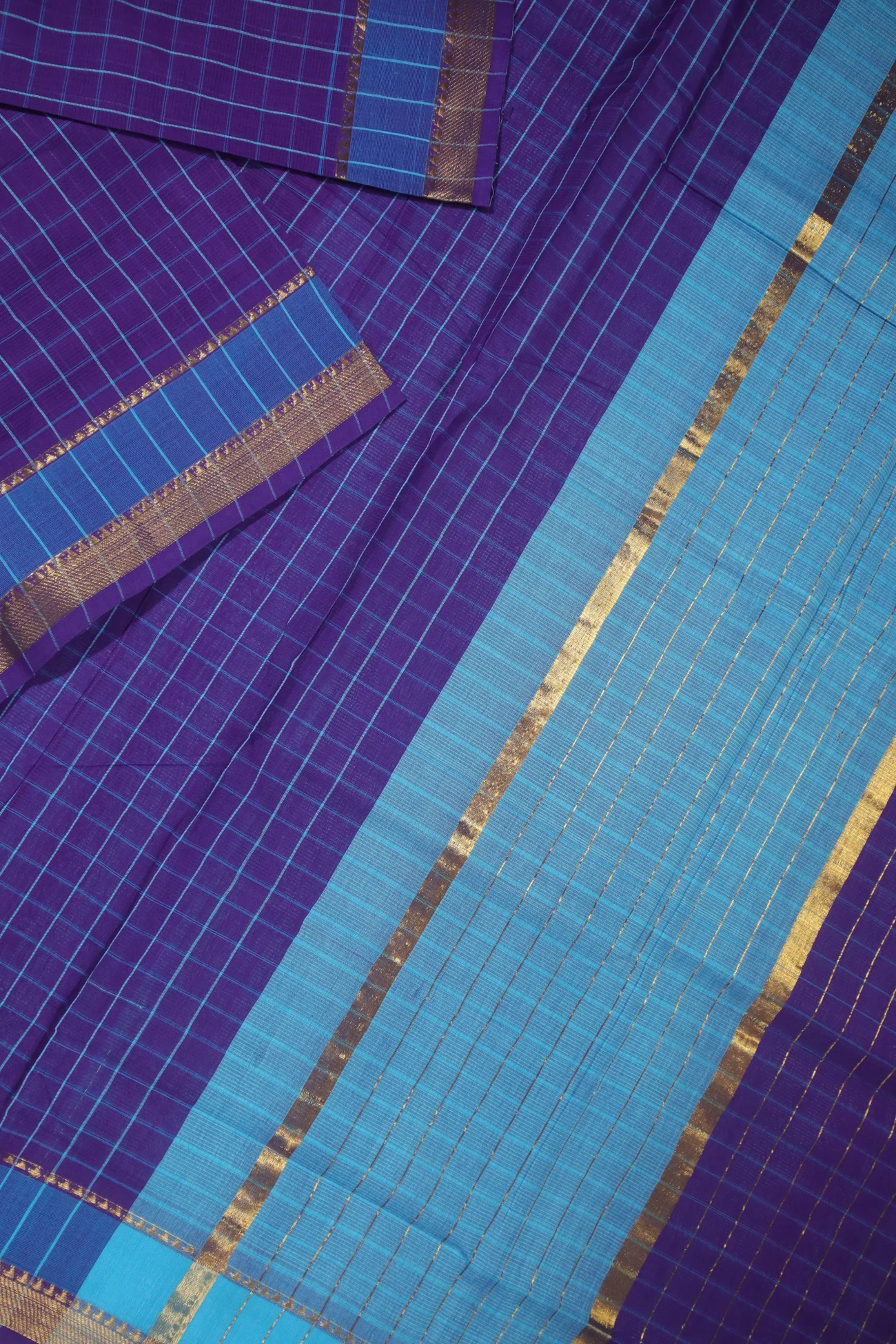 purple-bavanji-border-mangalagiri-saree-ml002454-b