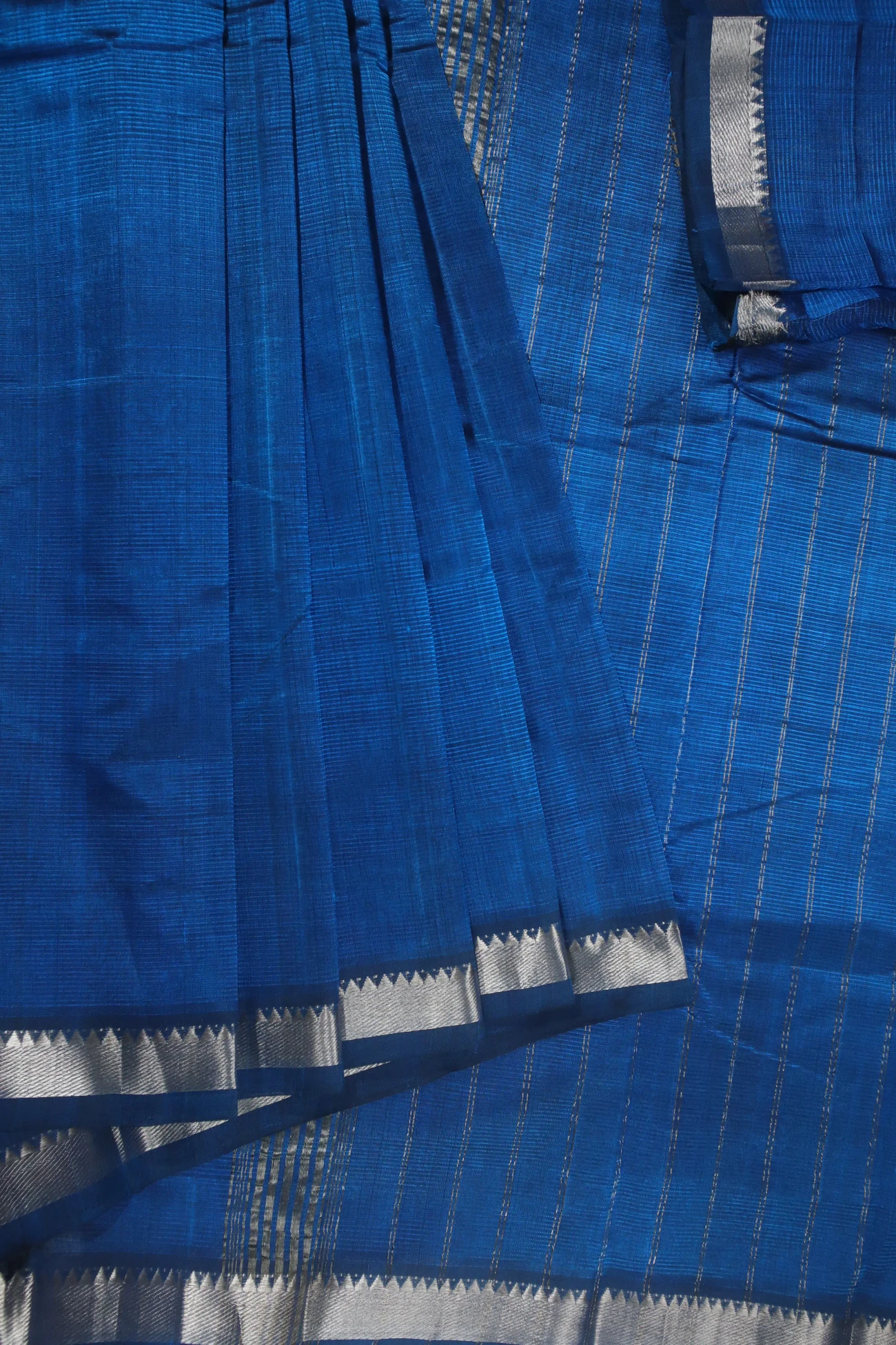 blue-bavanji-border-mangalagiri-silk-cotton-saree-mls000497-a