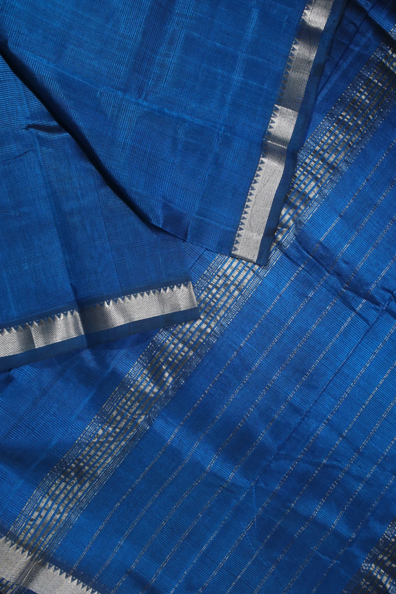 blue-bavanji-border-mangalagiri-silk-cotton-saree-mls000497-c