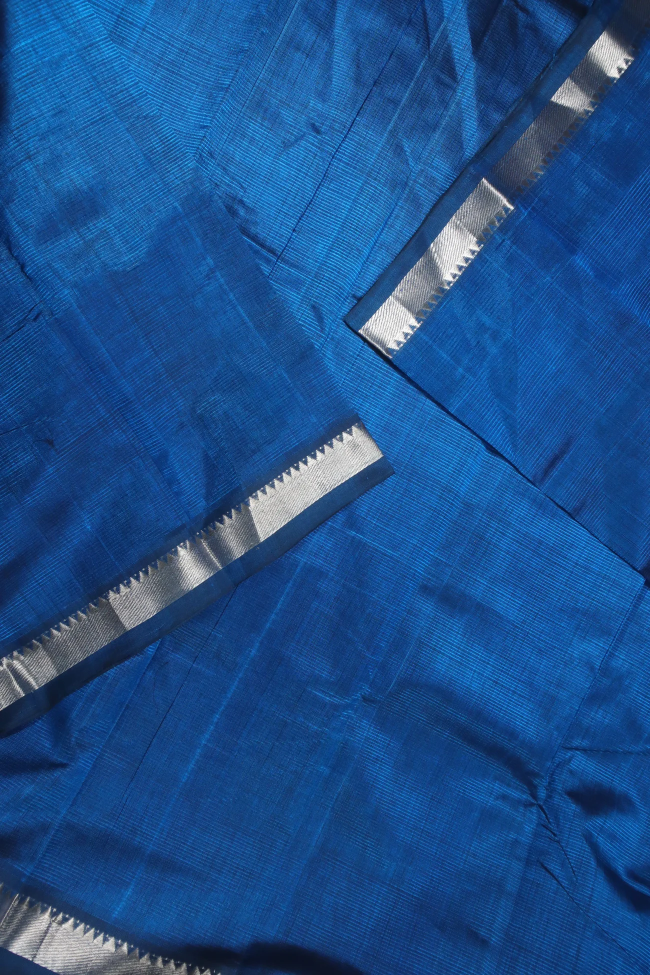 blue-bavanji-border-mangalagiri-silk-cotton-saree-mls000497-d