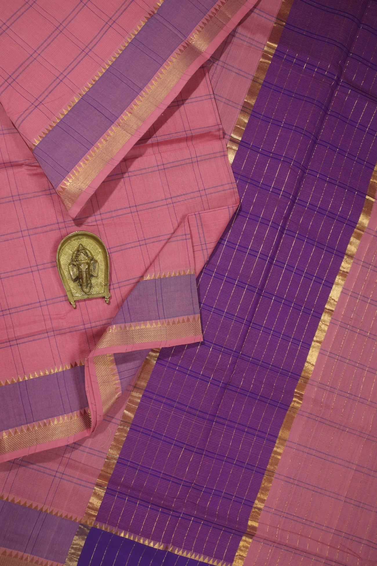 pale-violet-red-bavanji-border-mangalagiri-saree-ml002436-a