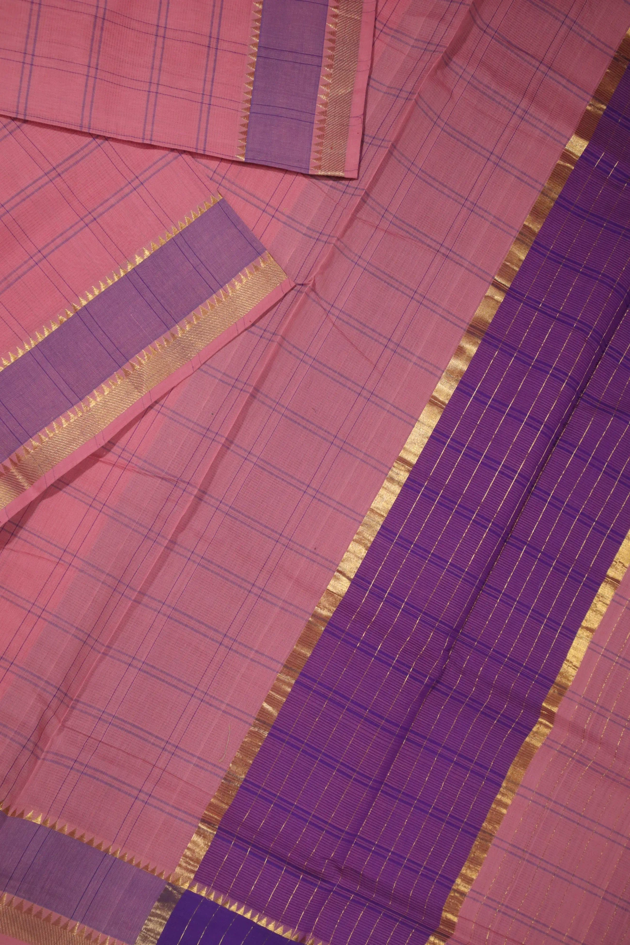 pale-violet-red-bavanji-border-mangalagiri-saree-ml002436-b