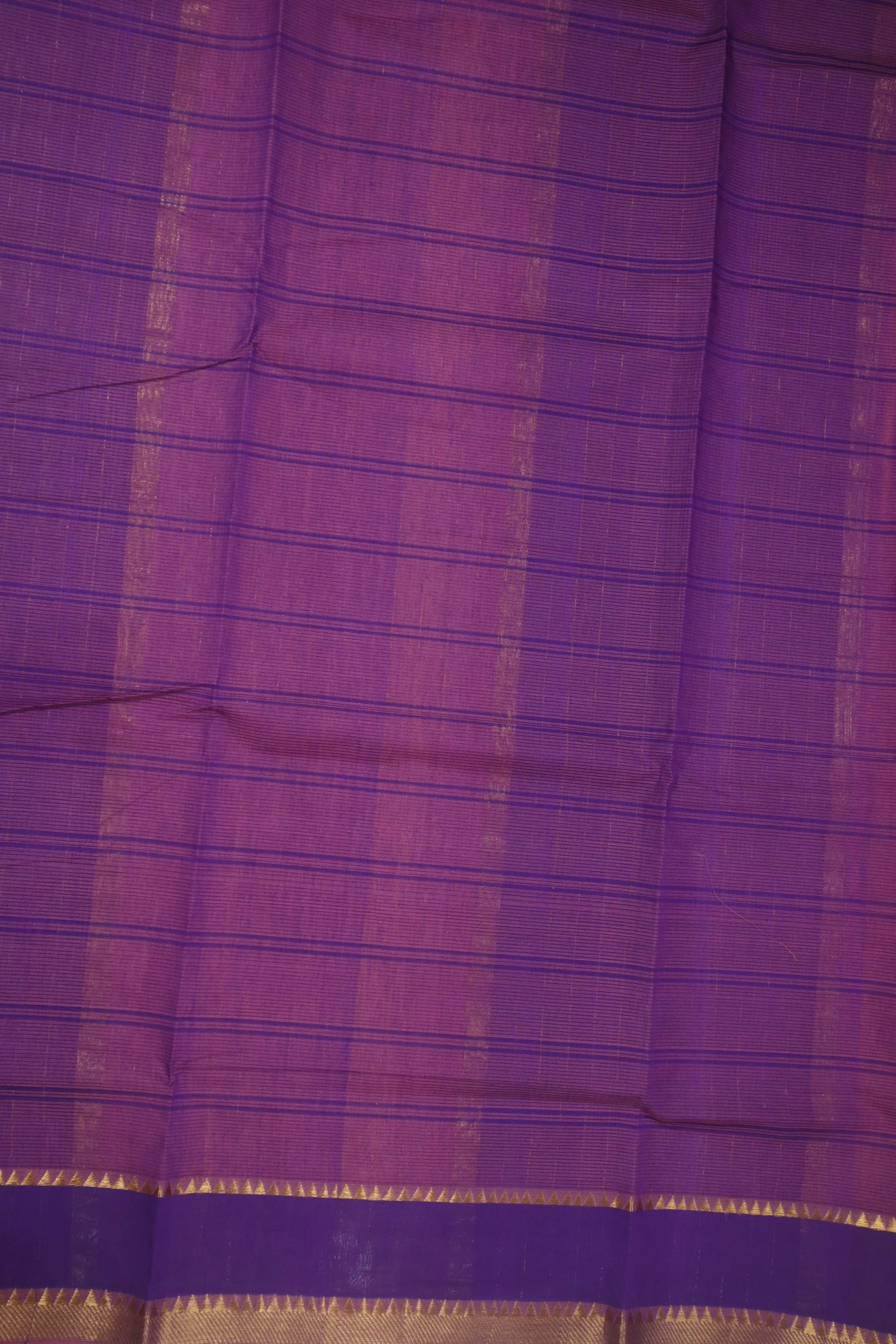 pale-violet-red-bavanji-border-mangalagiri-saree-ml002436-c