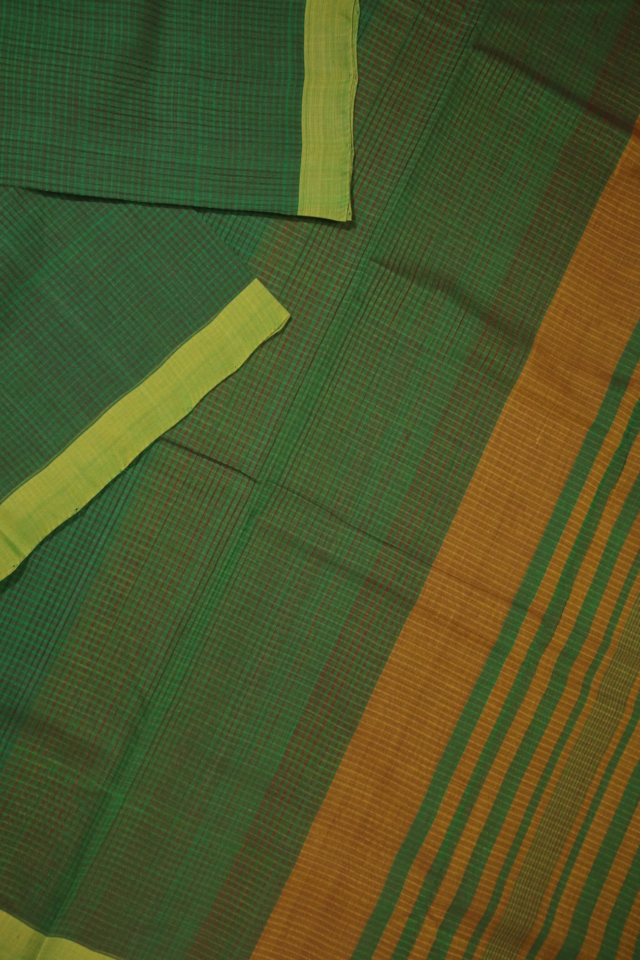 green-missing-checks-mangalagiri-saree-ml002414-b