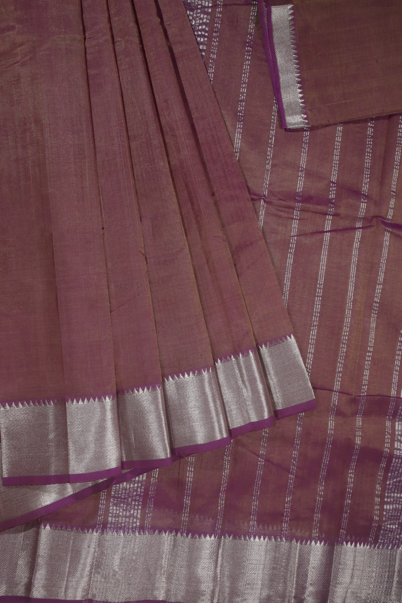 firebrick-bavanji-border-mangalagiri-silk-cotton-saree-mls000511-a