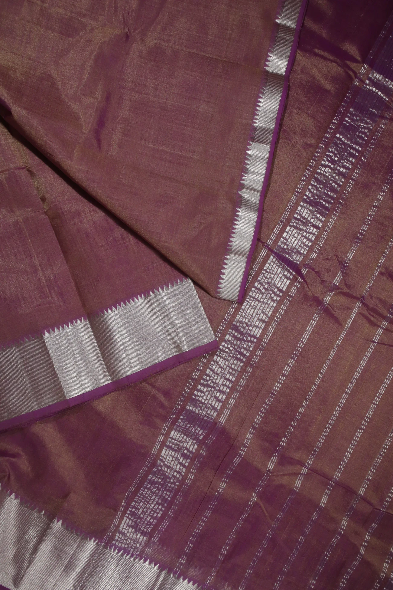 firebrick-bavanji-border-mangalagiri-silk-cotton-saree-mls000511-c