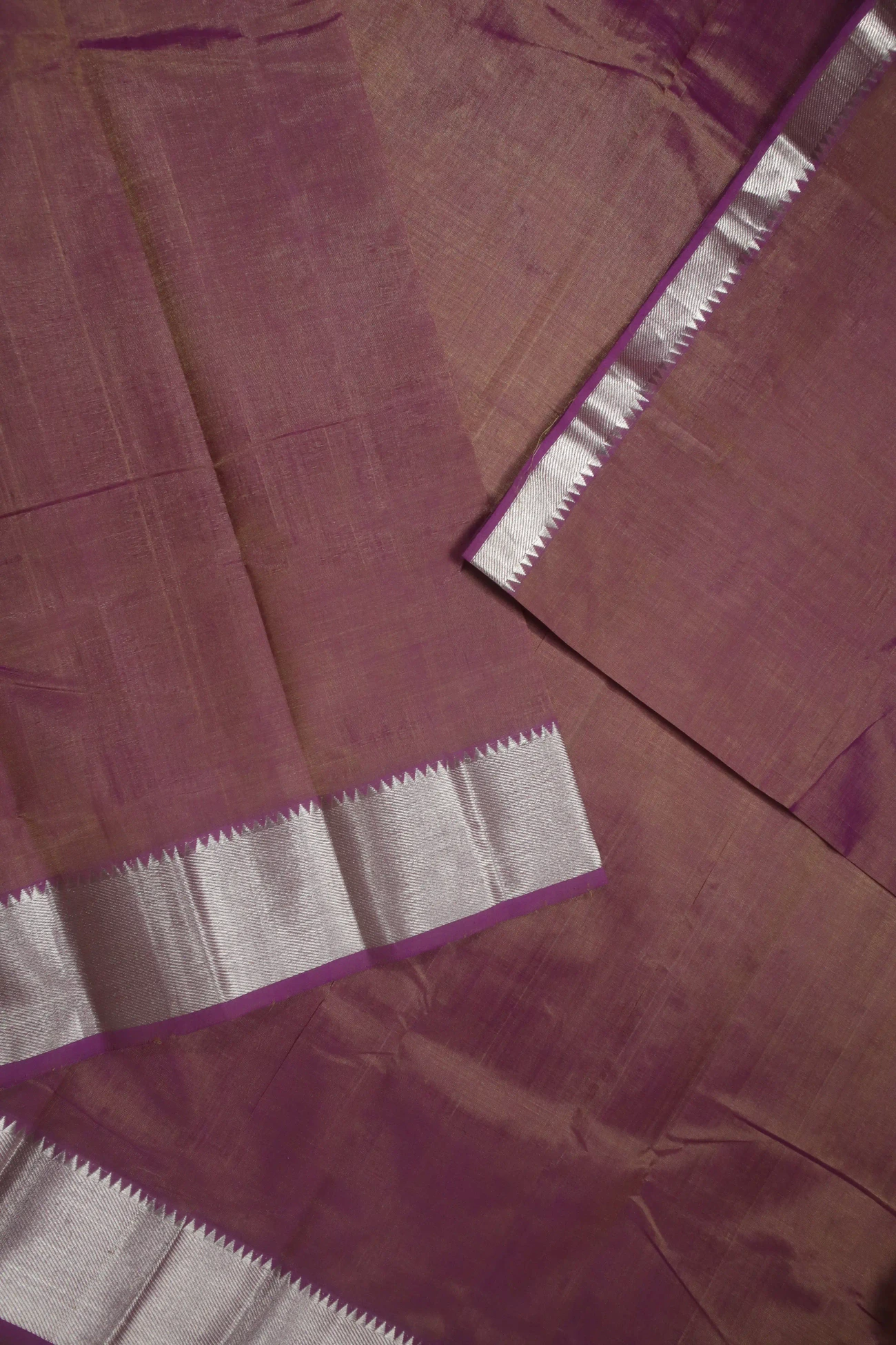 firebrick-bavanji-border-mangalagiri-silk-cotton-saree-mls000511-d