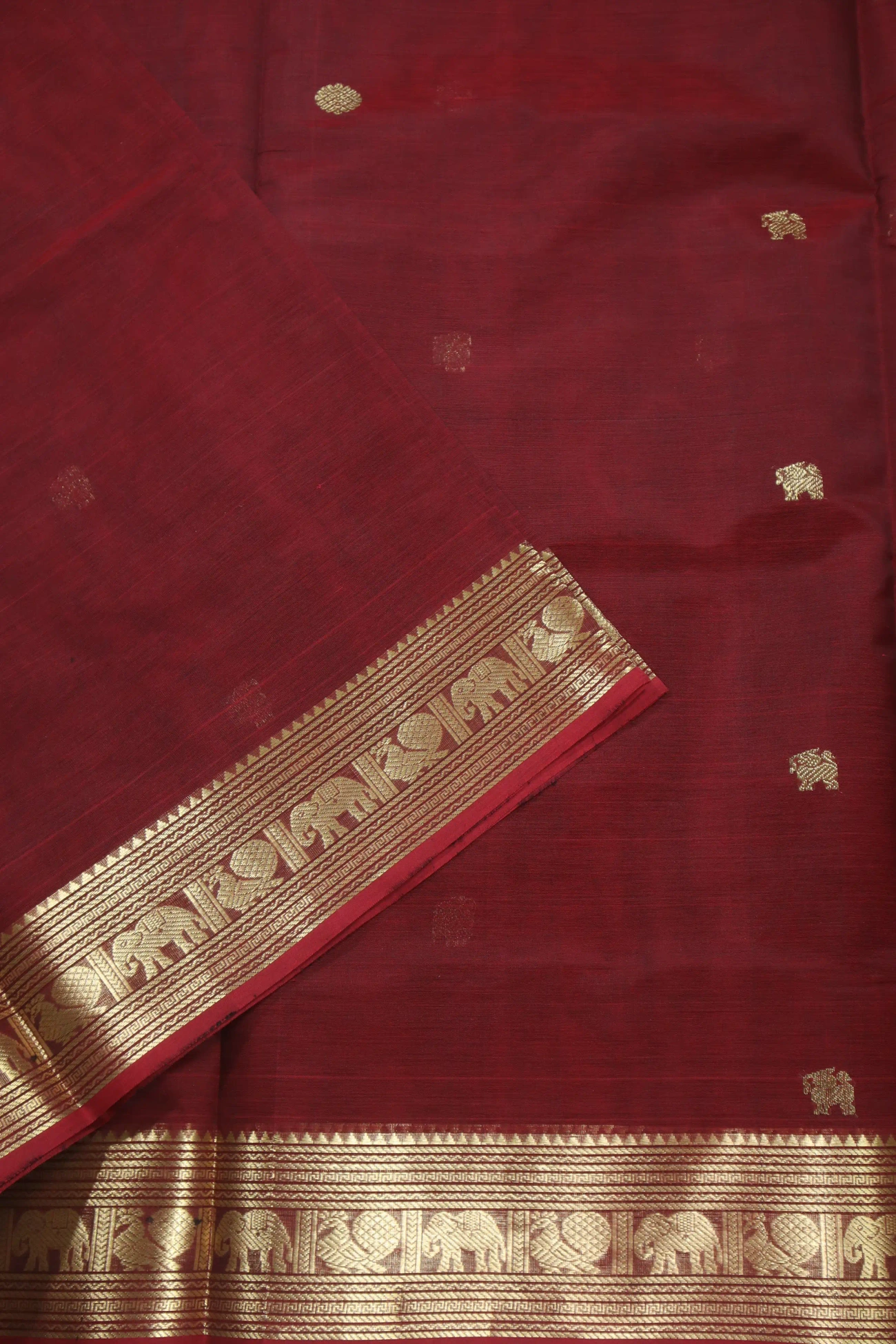 maroon-annapakshi-elephant-kanchi-silk-cotton-saree-sc002595-h