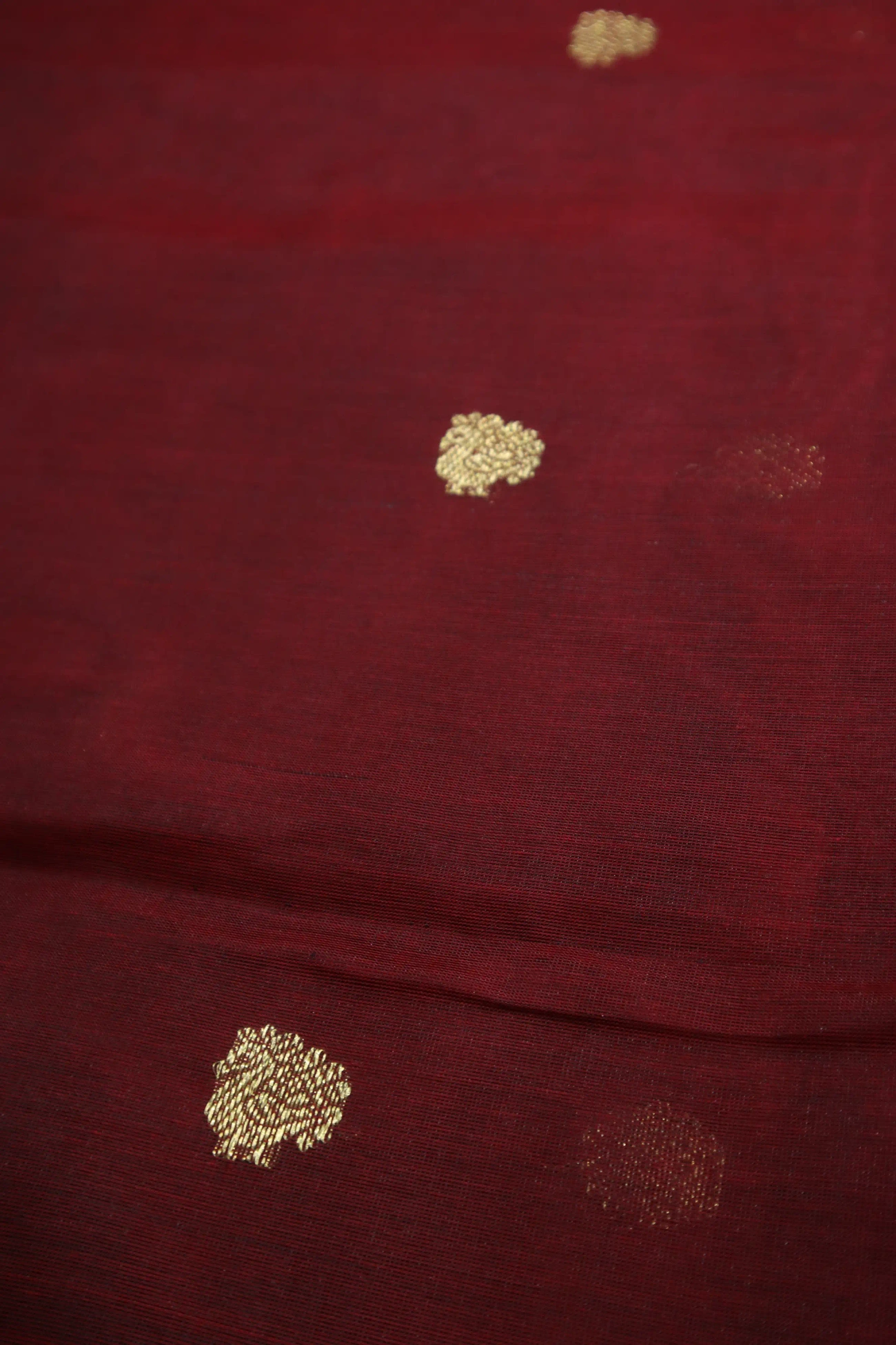 maroon-annapakshi-elephant-kanchi-silk-cotton-saree-sc002595-k