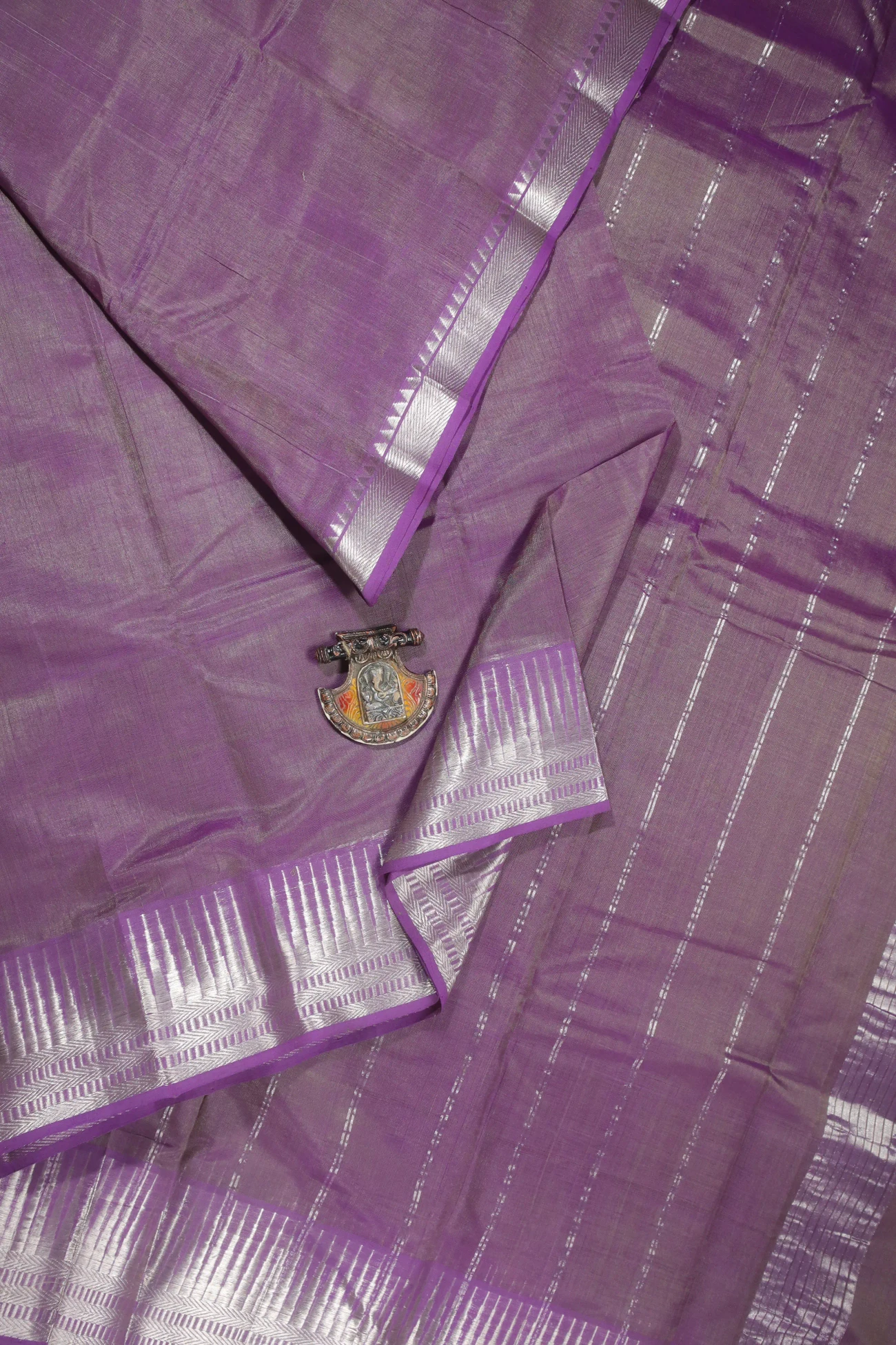 indian-red-temple-mangalagiri-silk-cotton-saree-mls000508-b