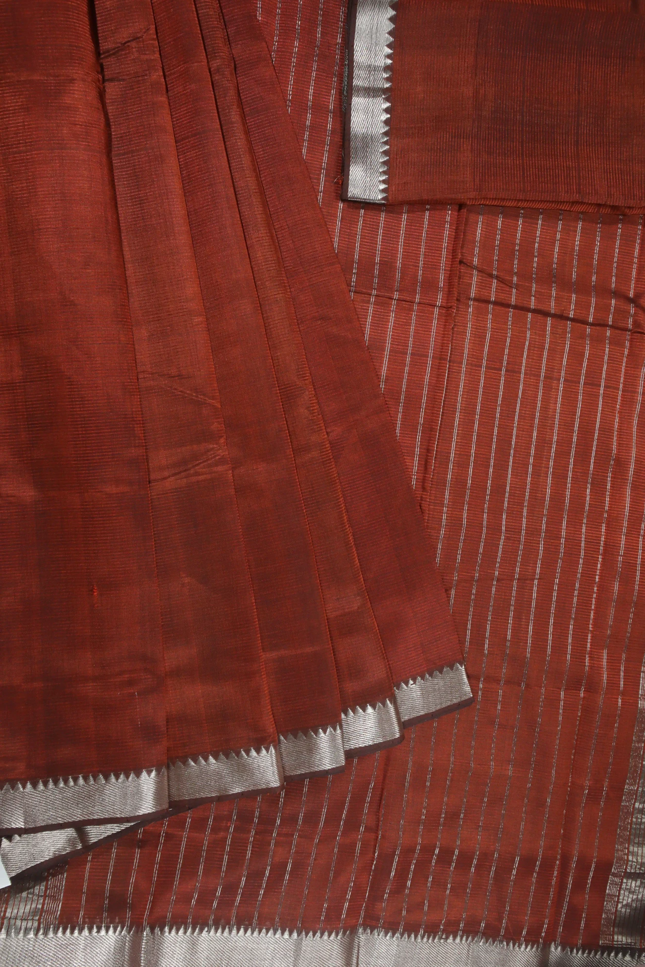 brown-bavanji-border-mangalagiri-silk-cotton-saree-mls000503-a