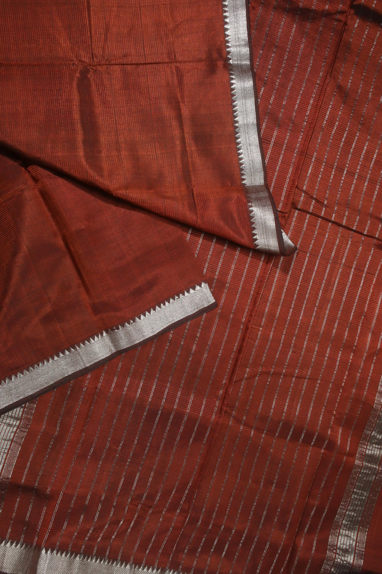 brown-bavanji-border-mangalagiri-silk-cotton-saree-mls000503-c