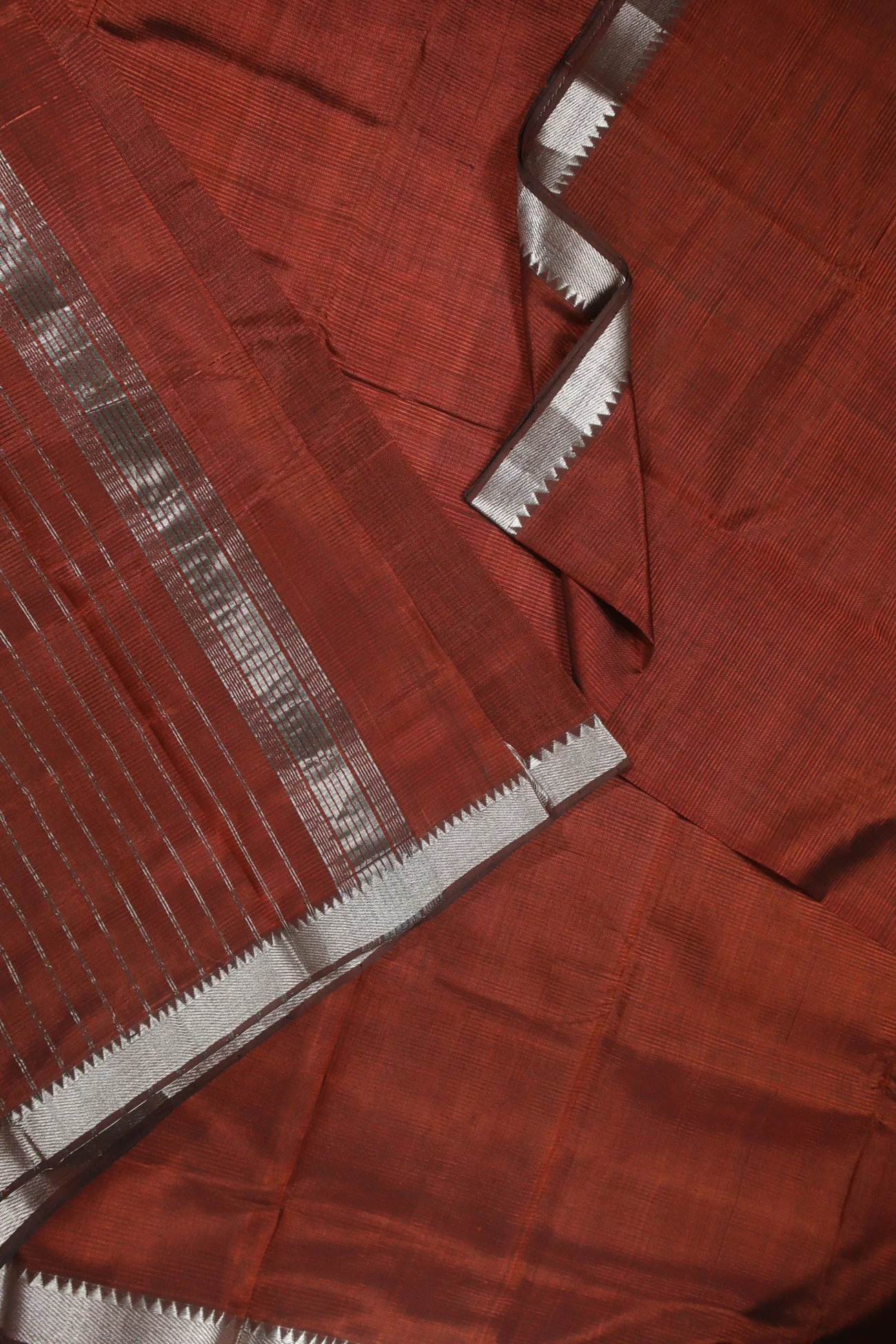 brown-bavanji-border-mangalagiri-silk-cotton-saree-mls000503-d