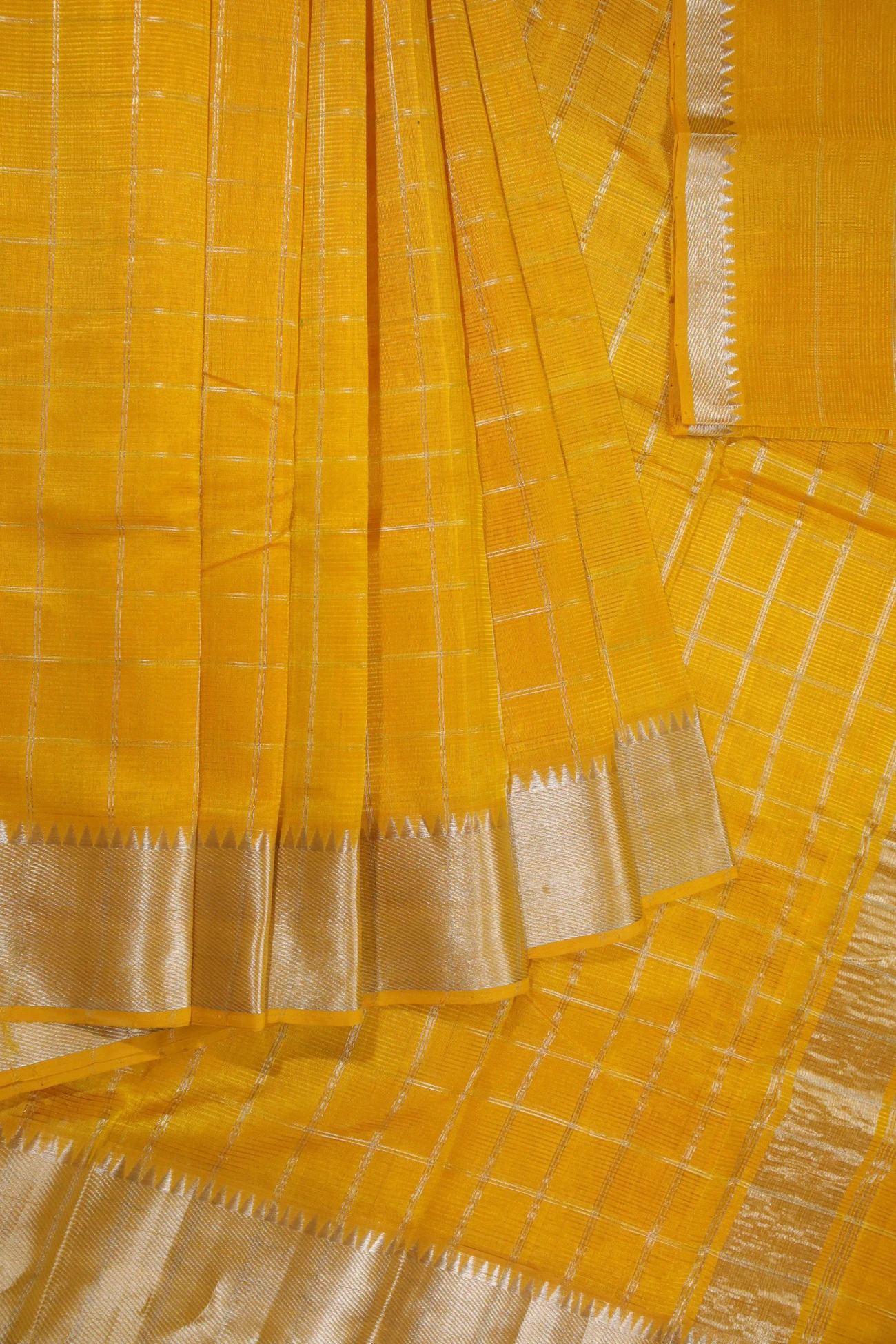 yellow-bavanji-border-mangalagiri-silk-cotton-saree-mls000545-a