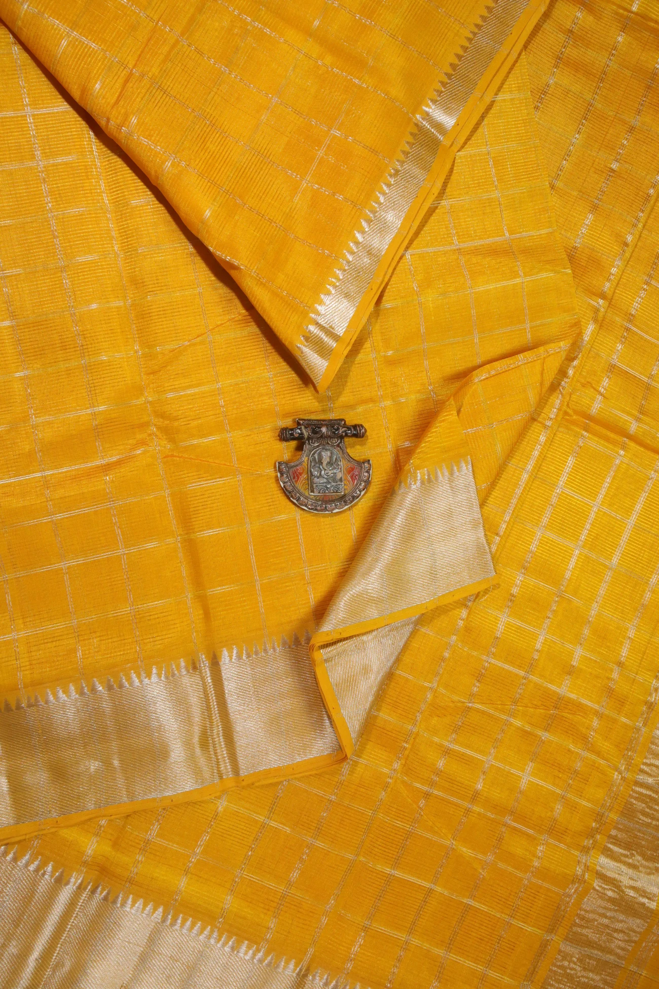 yellow-bavanji-border-mangalagiri-silk-cotton-saree-mls000545-b