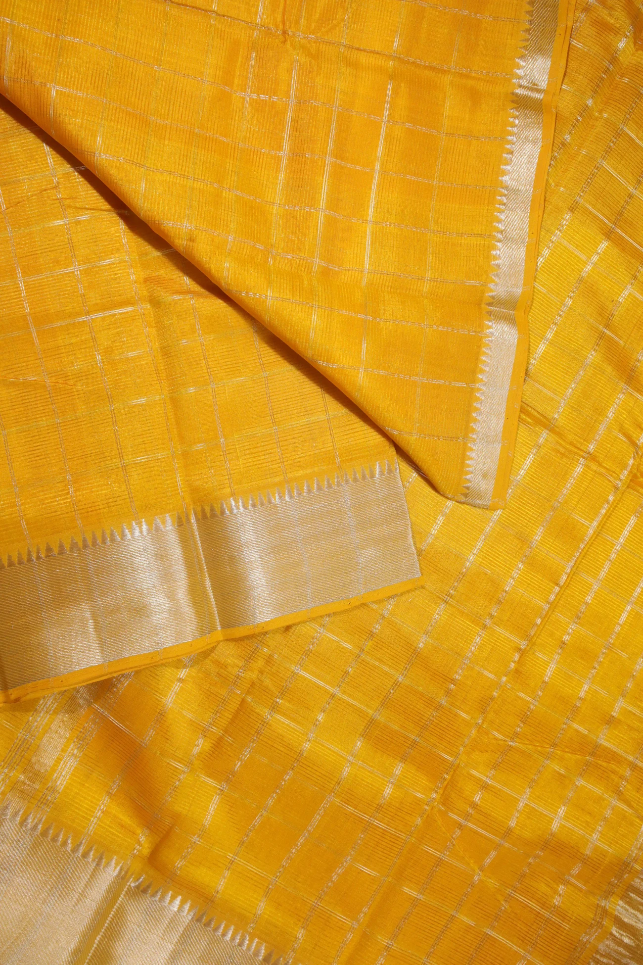 yellow-bavanji-border-mangalagiri-silk-cotton-saree-mls000545-c