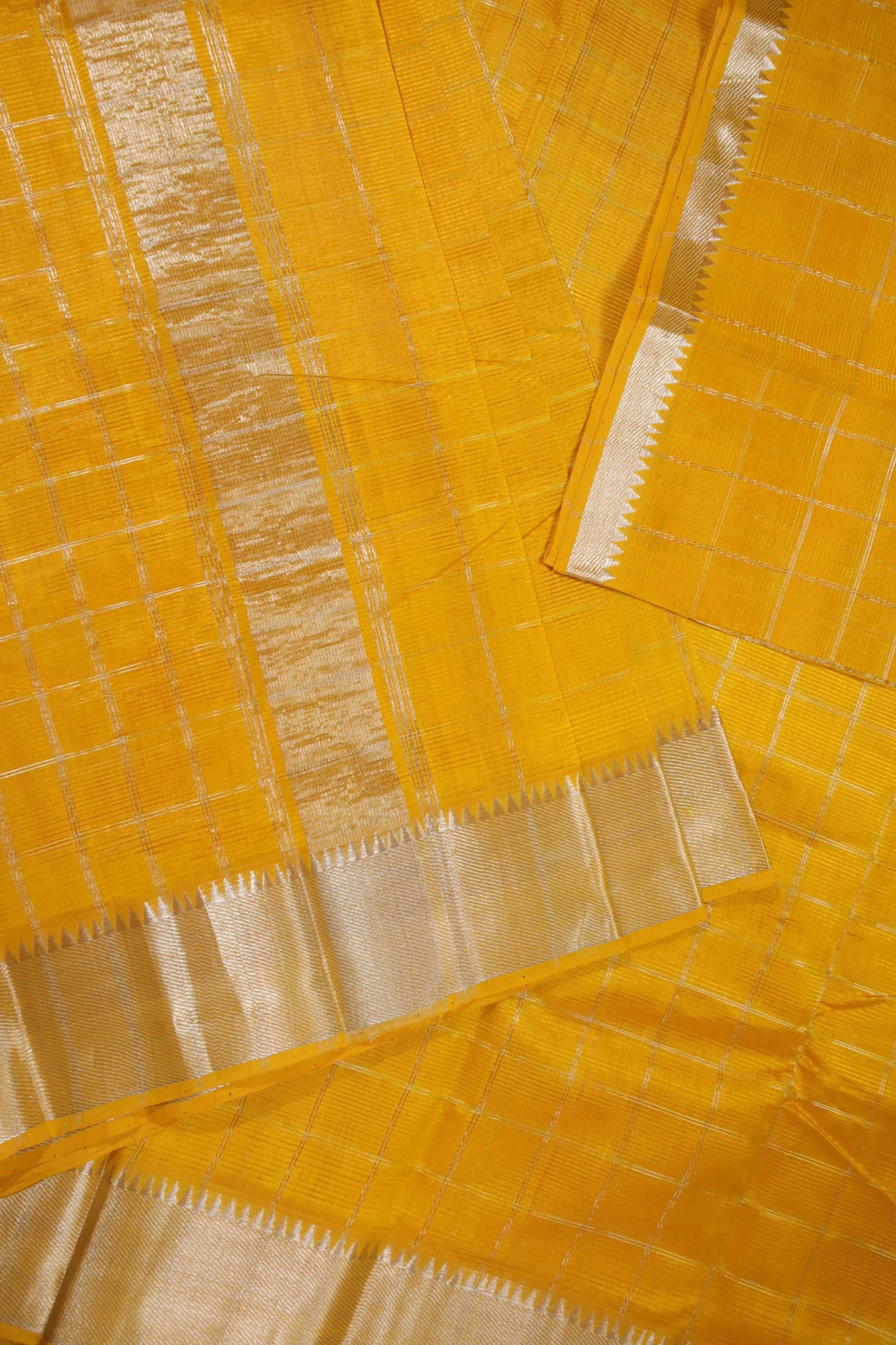 yellow-bavanji-border-mangalagiri-silk-cotton-saree-mls000545-d