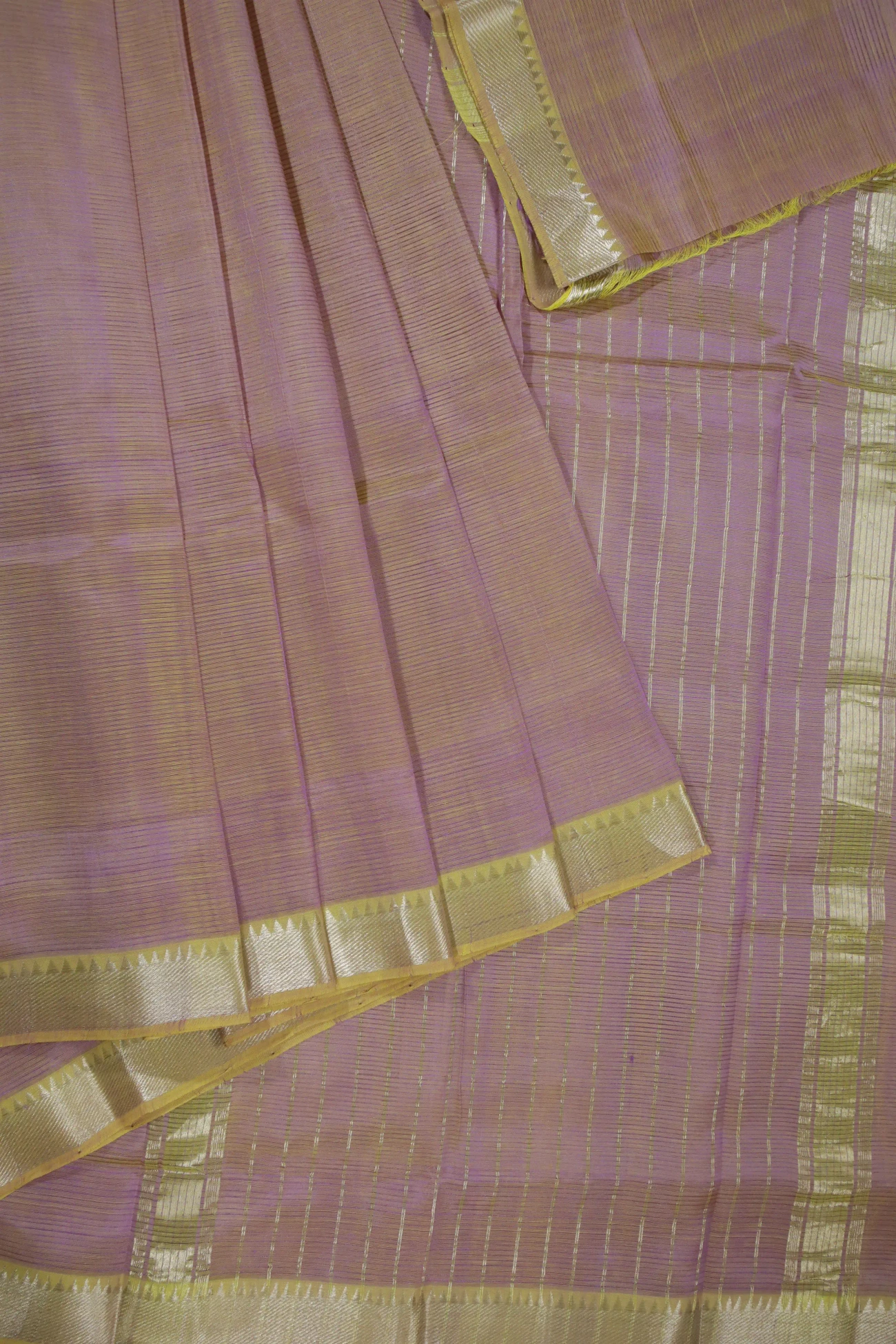 rosy-brown-bavanji-border-dual-shade-mangalagiri-silk-cotton-saree-mls000499-a