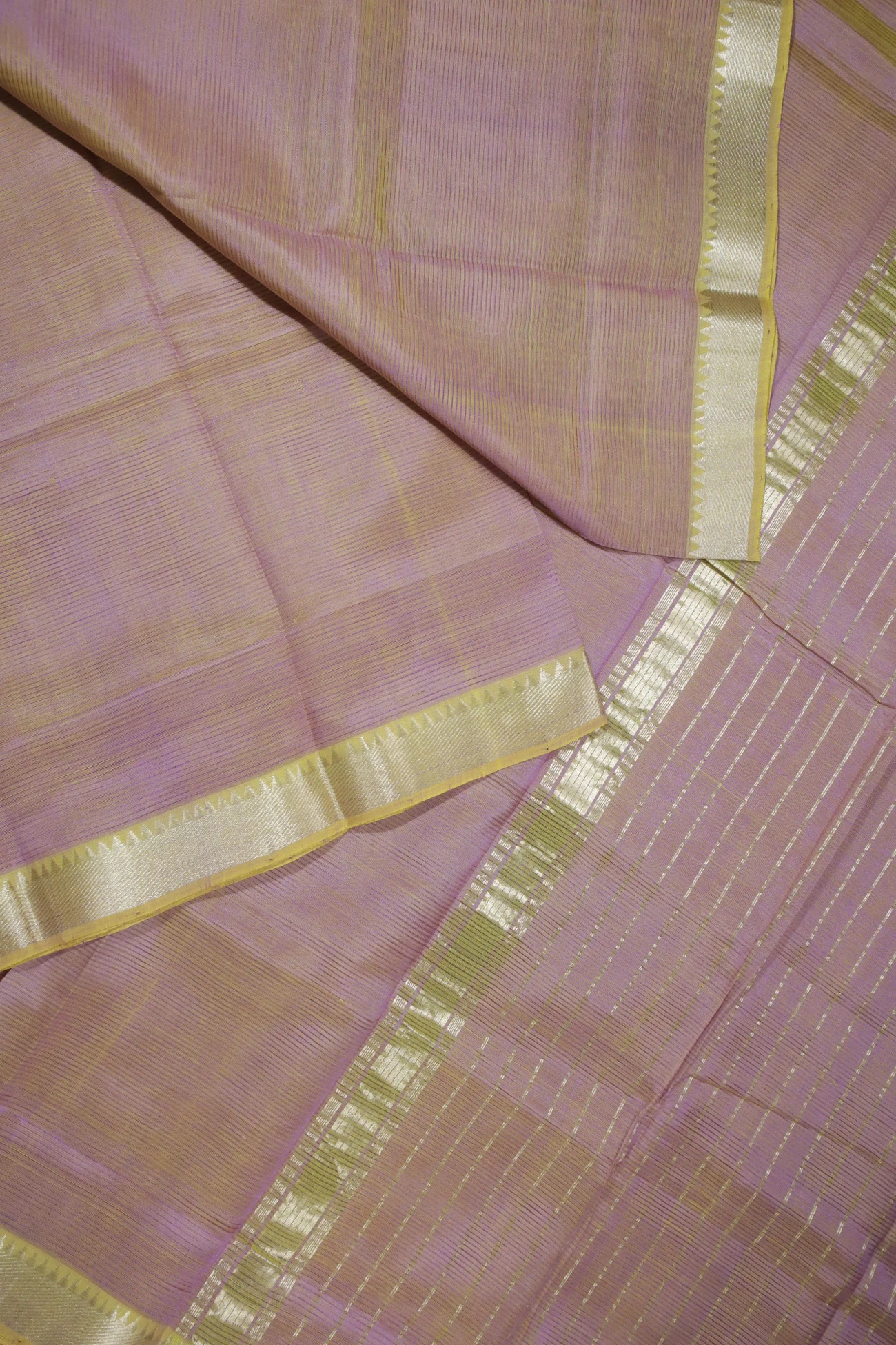 rosy-brown-bavanji-border-dual-shade-mangalagiri-silk-cotton-saree-mls000499-c