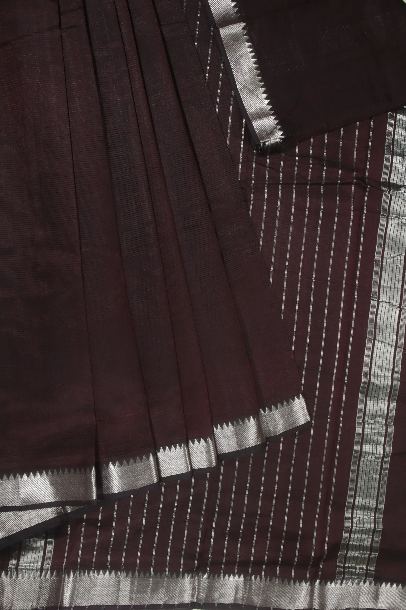 brown-bavanji-border-mangalagiri-silk-cotton-saree-mls000502-a