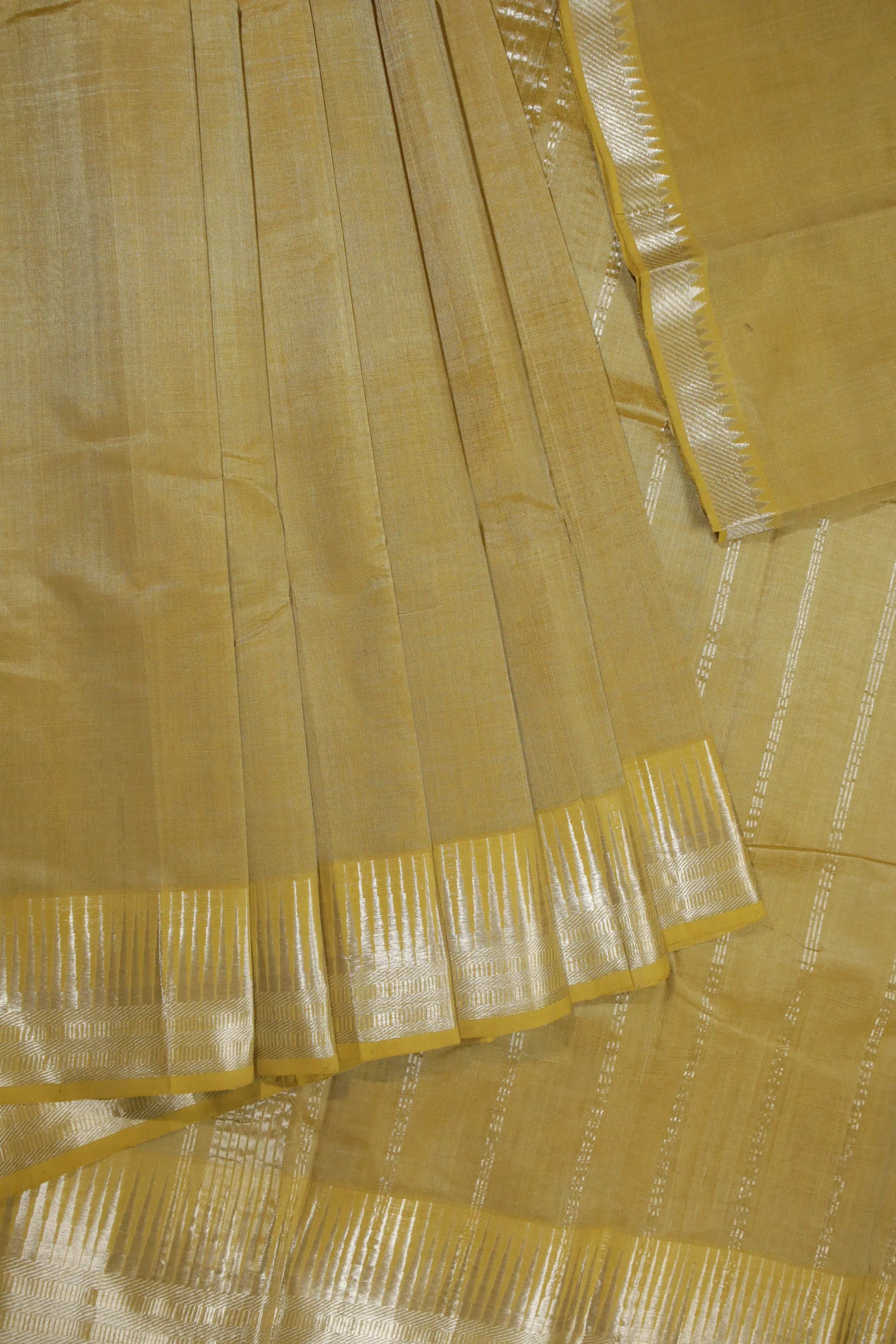 tan-temple-mangalagiri-silk-cotton-saree-mls000512-a